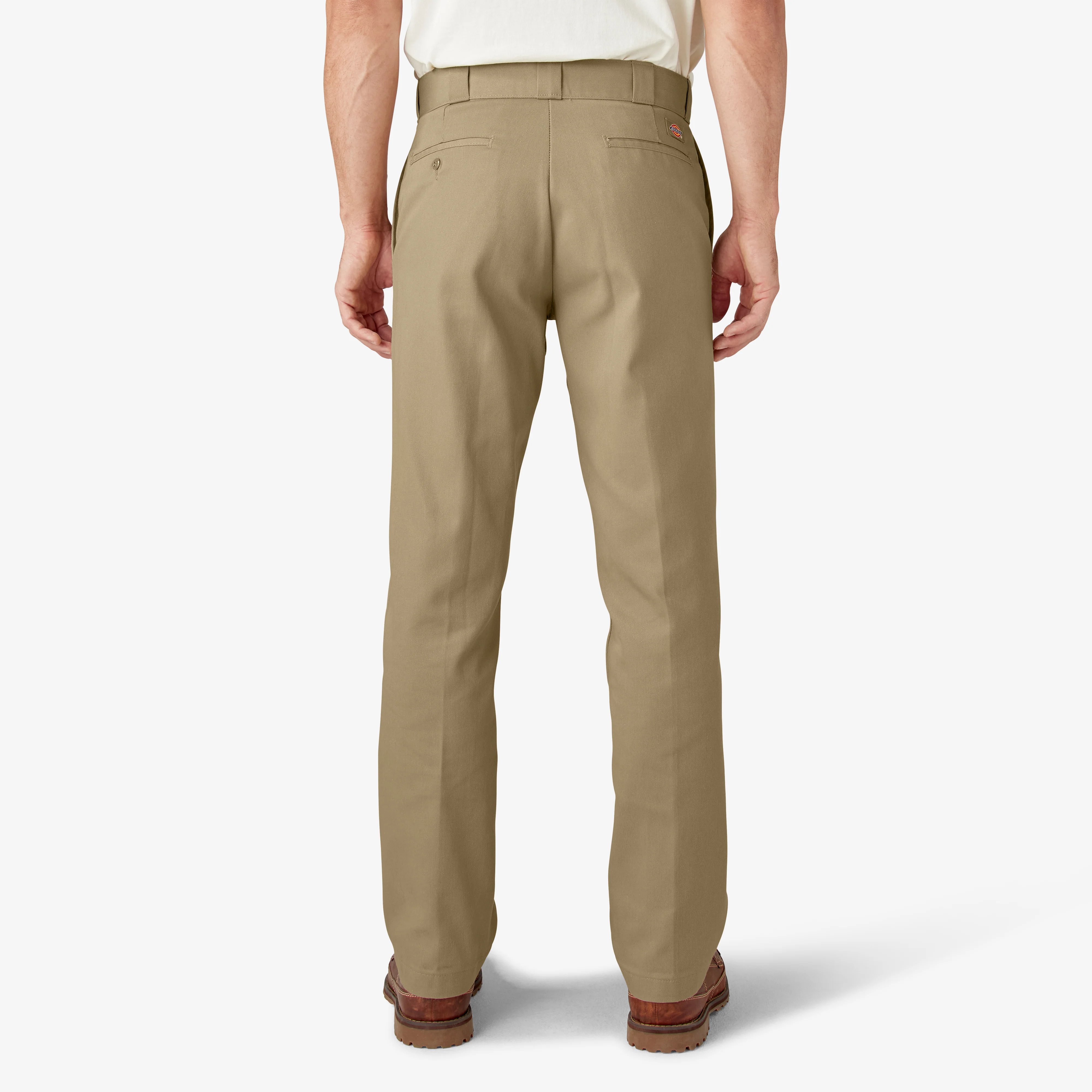 Original 874® Work Pants 2 Original 874® Work Pants