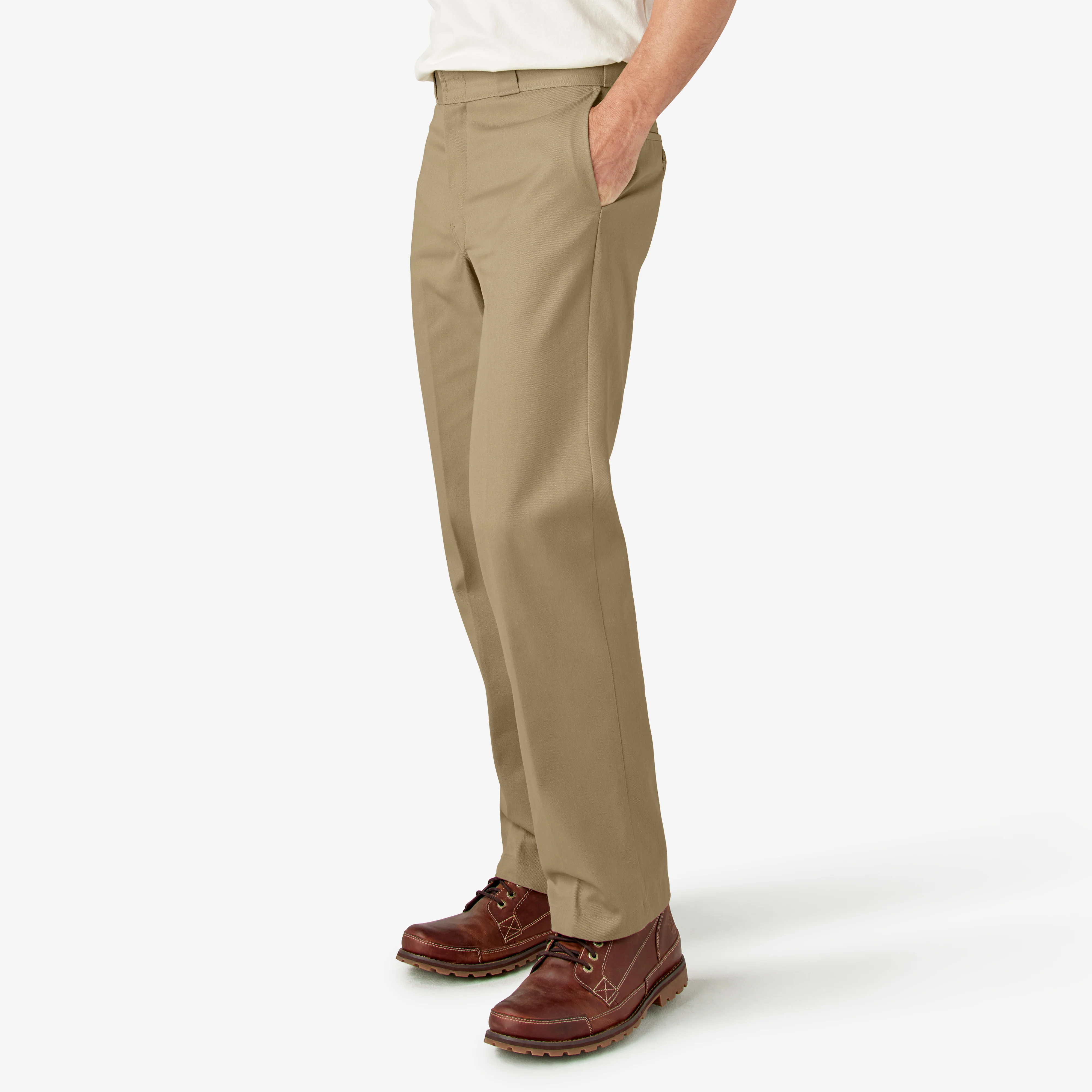 Original 874® Work Pants 3 Original 874® Work Pants