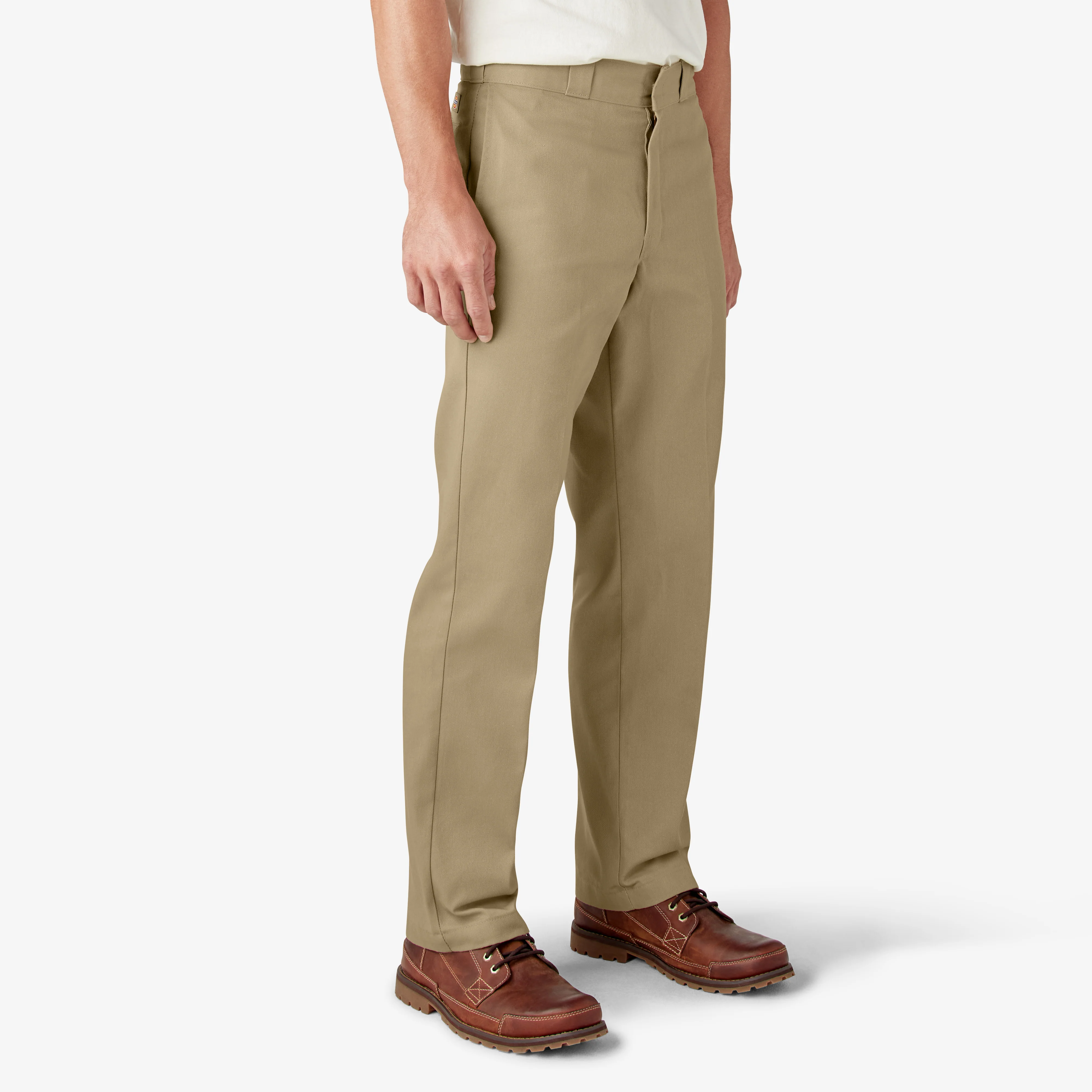 Original 874® Work Pants 4 Original 874® Work Pants