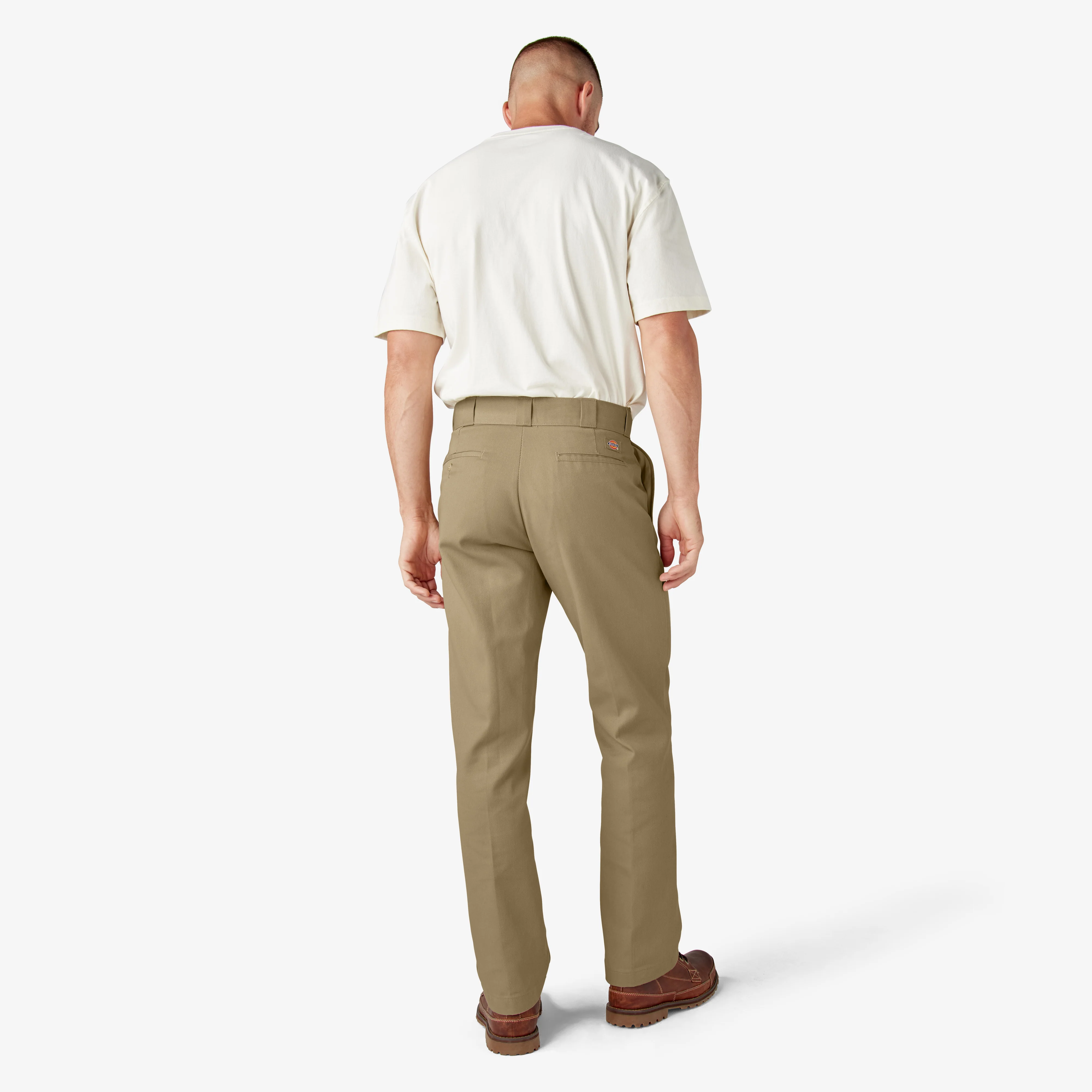 Original 874® Work Pants 6 Original 874® Work Pants