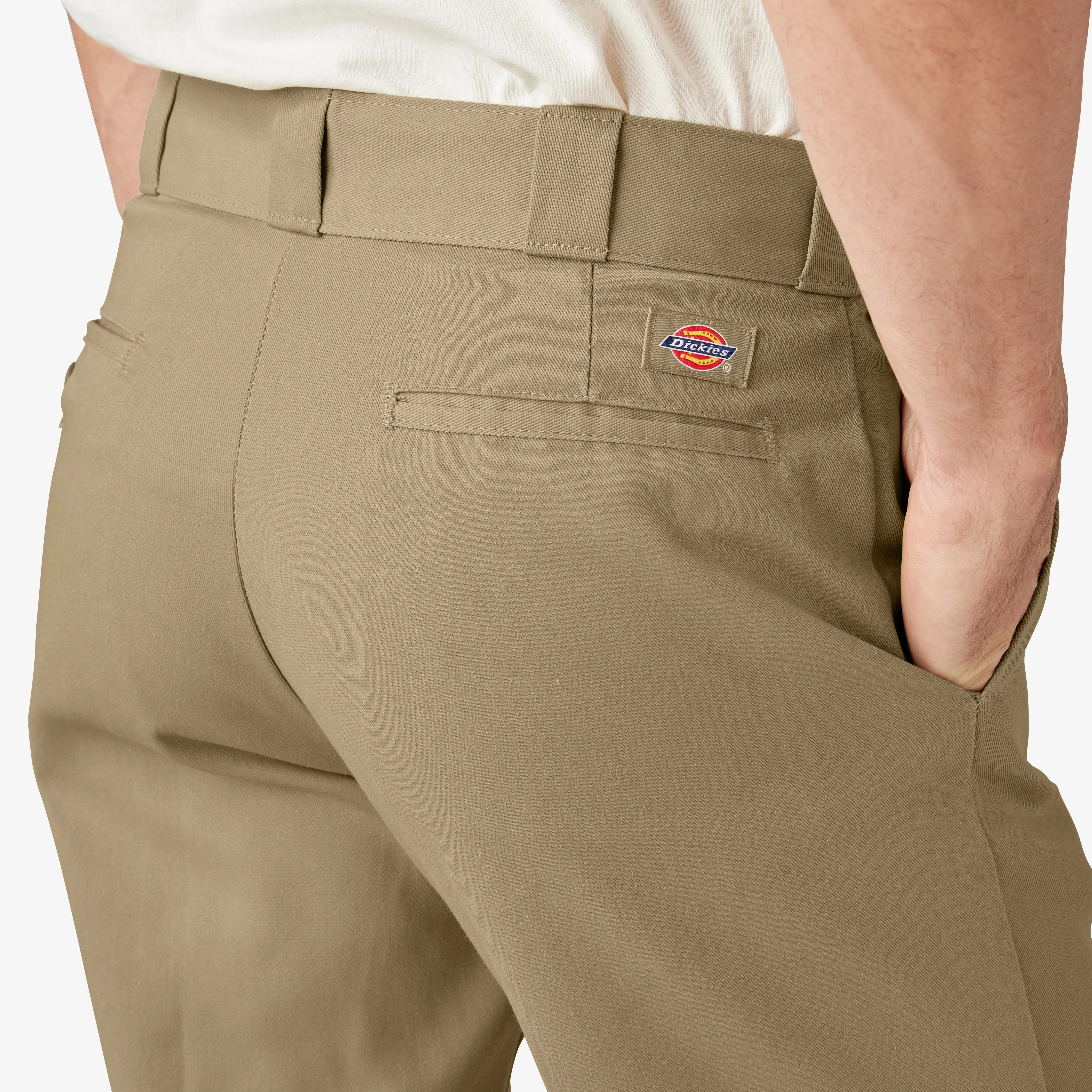 Original 874® Work Pants 7 Original 874® Work Pants