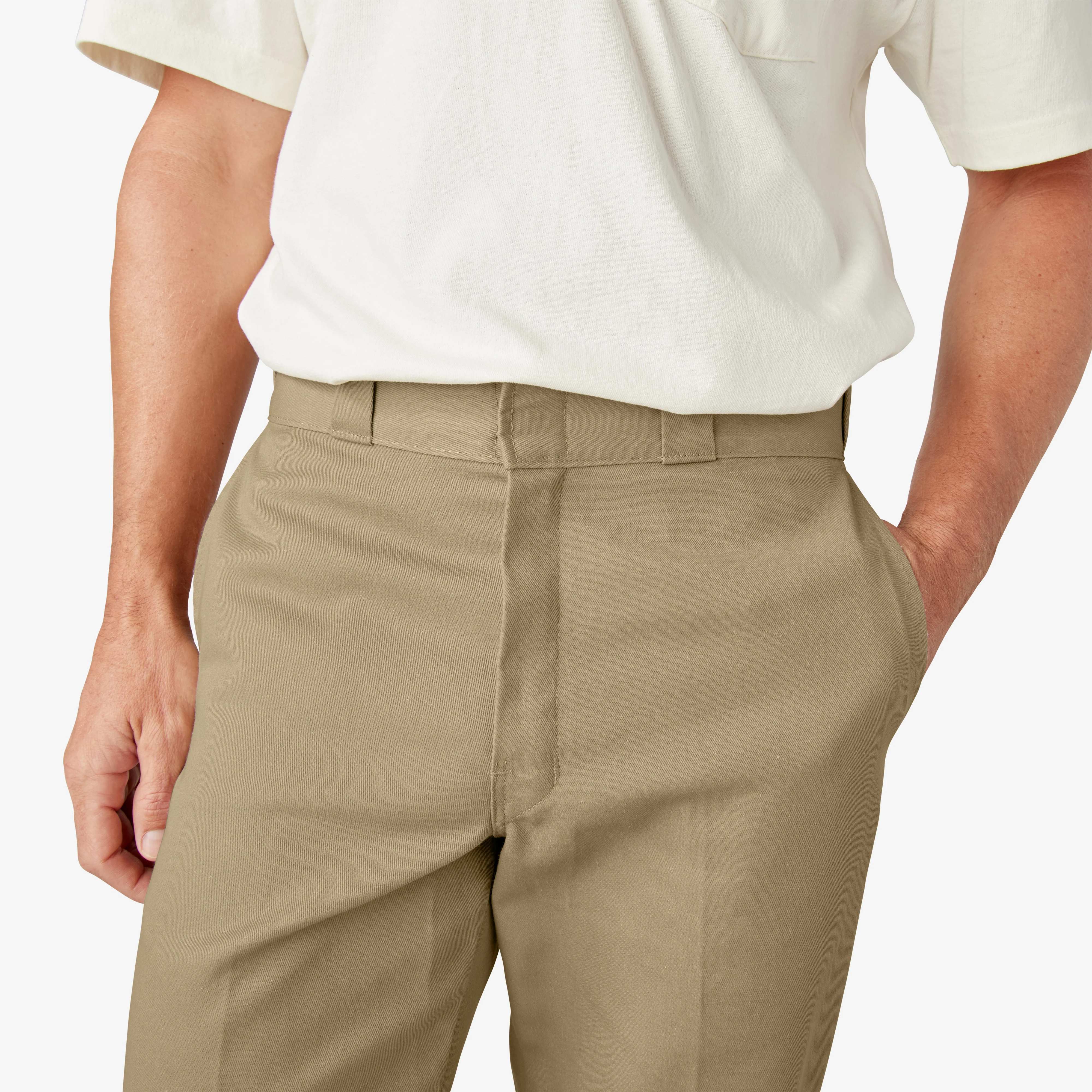 Original 874® Work Pants 8 Original 874® Work Pants