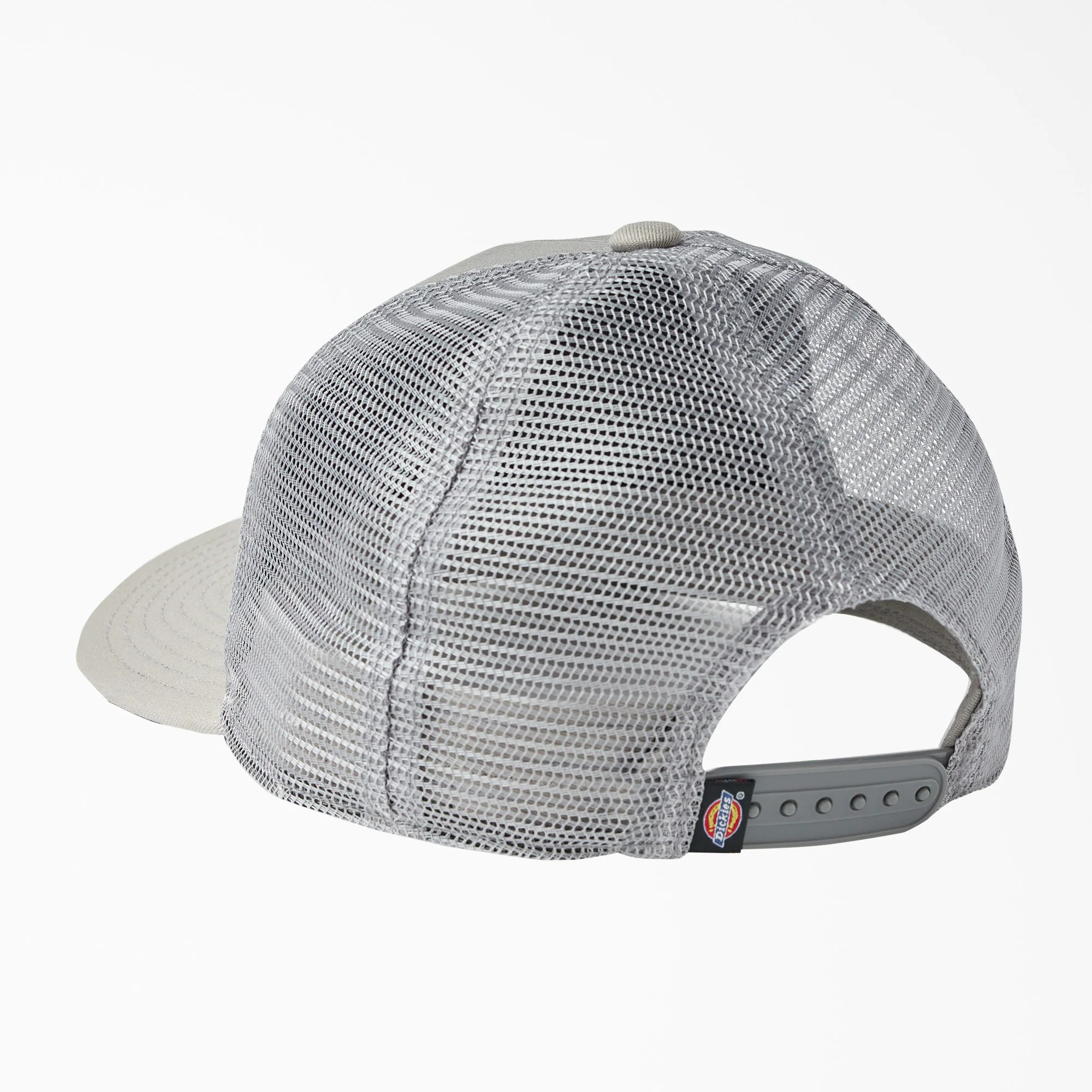 Dickies Skateboarding Trucker Hat 2 Dickies Skateboarding Trucker Hat
