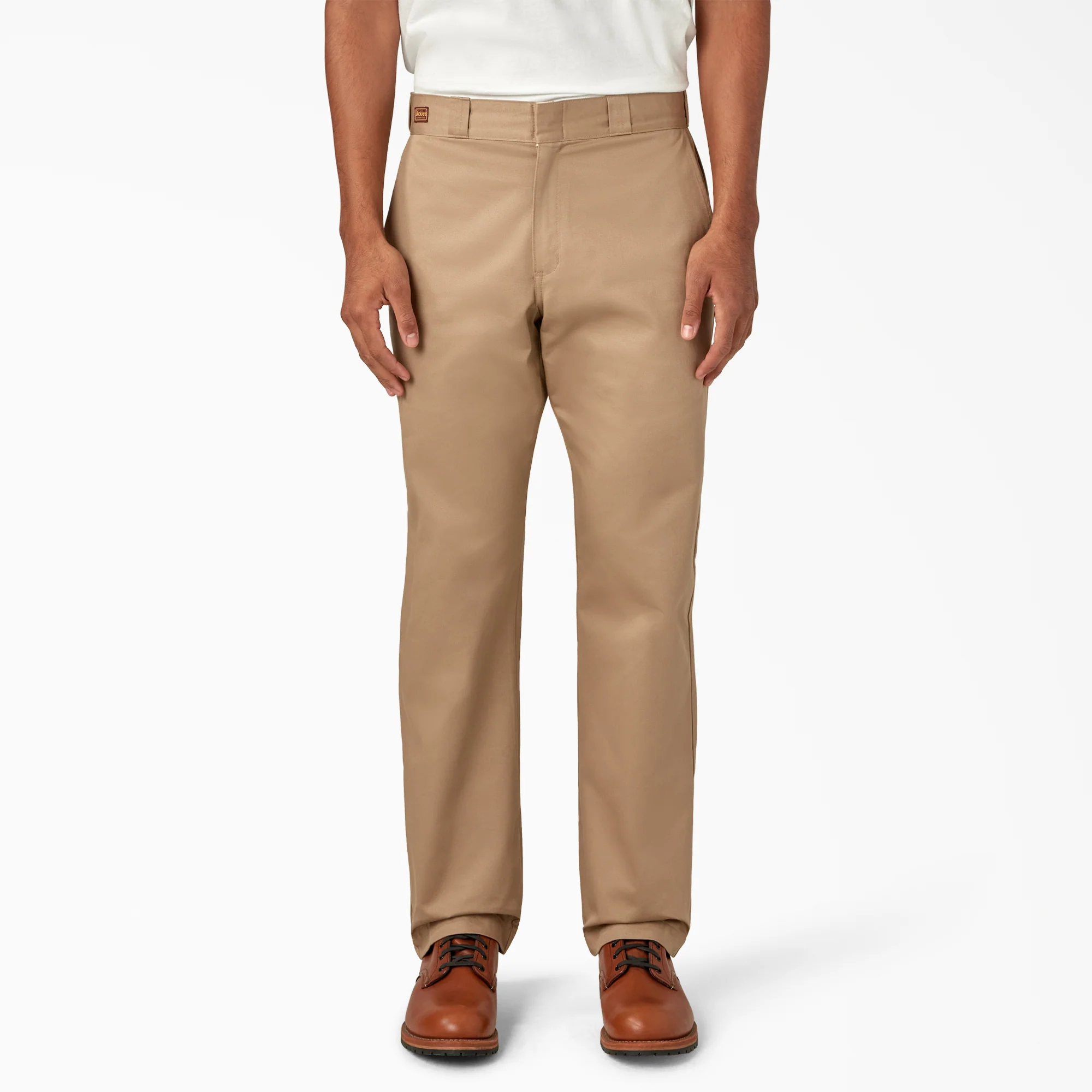 Dickies 1922 Cotton Pants