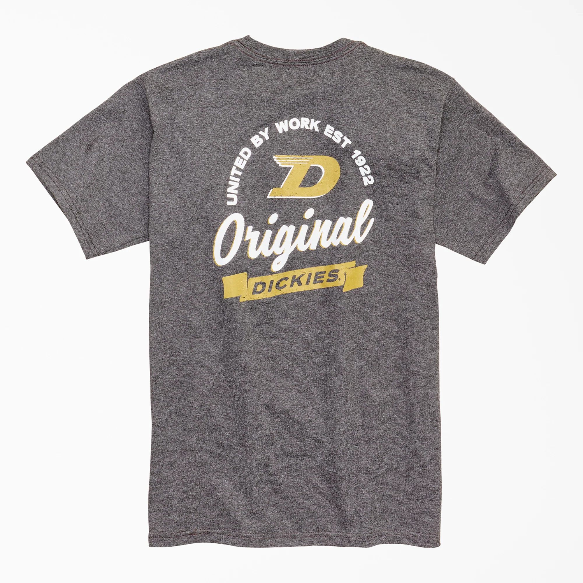 Dickies Original Graphic T-Shirt