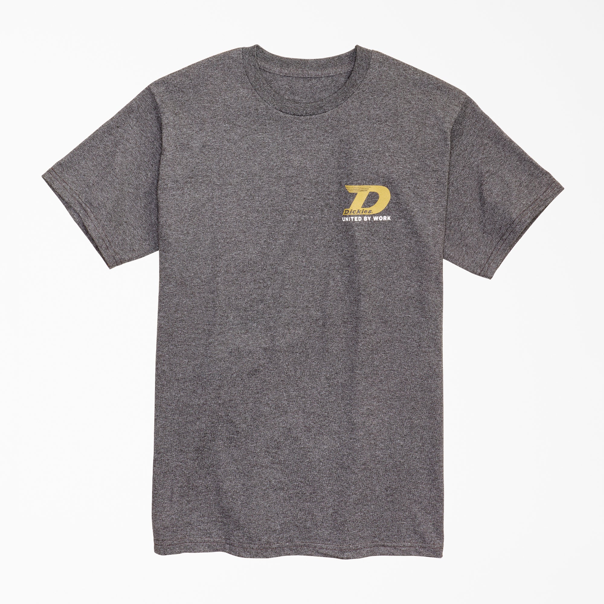 Dickies Original Graphic T-Shirt 2 Dickies Original Graphic T-Shirt