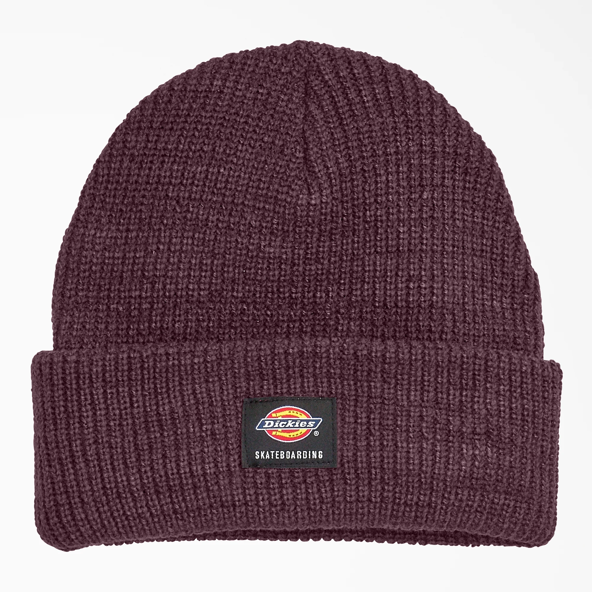 Dickies Skateboarding Cuffed Beanie