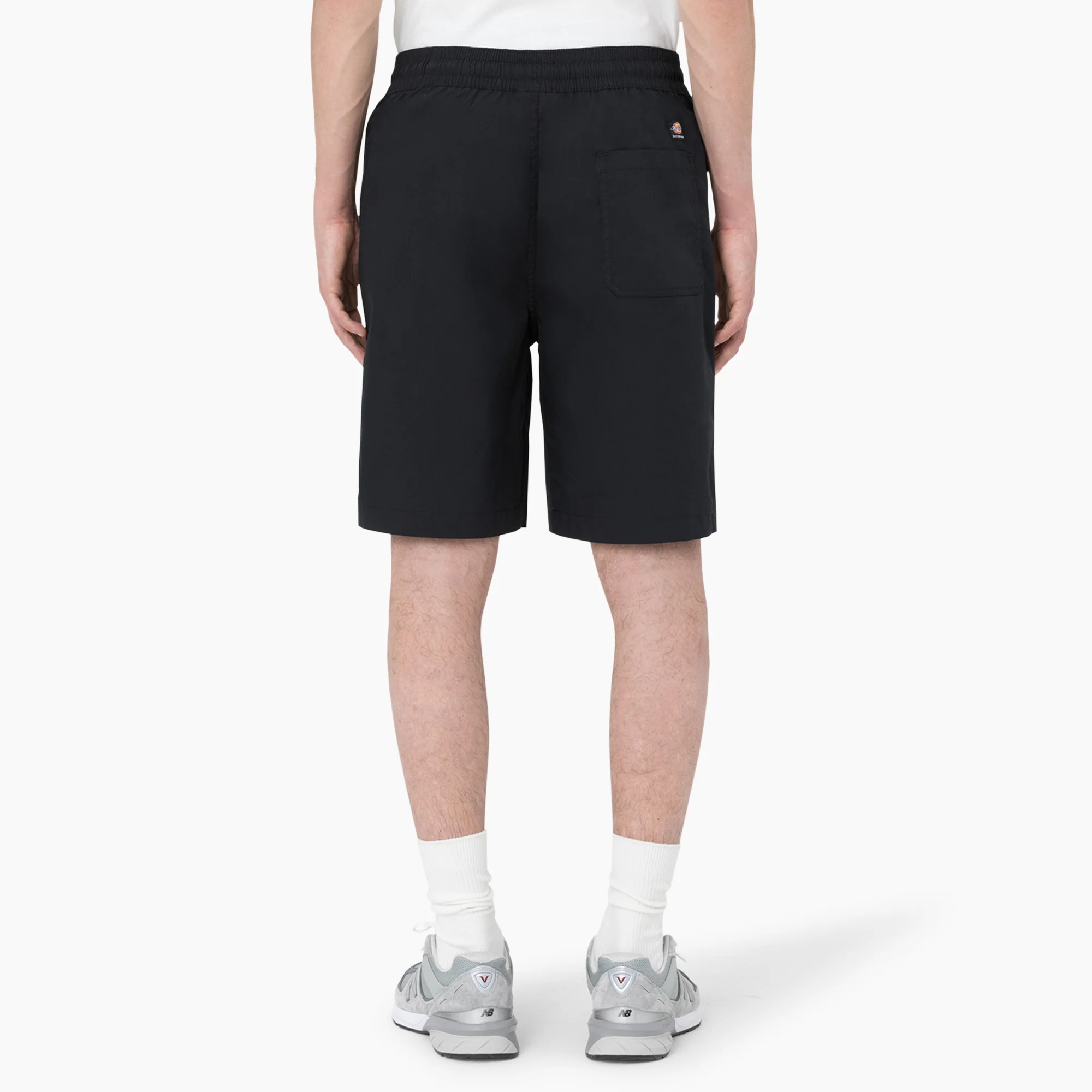 Dickies Skateboarding Grants Pass Relaxed Fit Shorts, 9" 2 Dickies Skateboarding Grants Pass Relaxed Fit Shorts, 9"