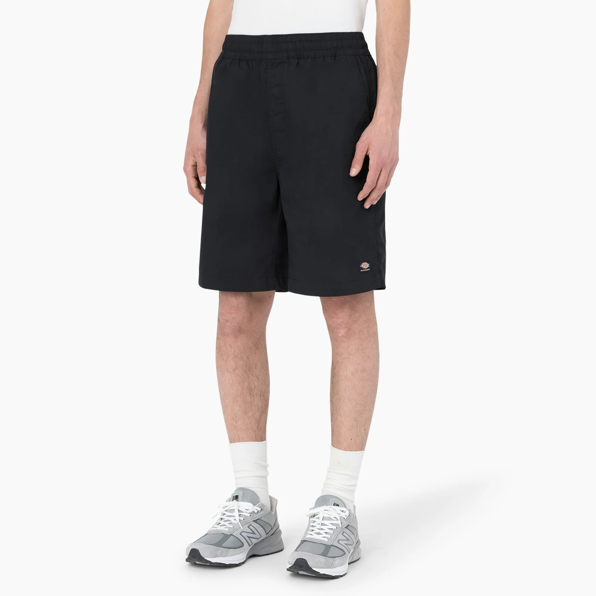 Dickies Skateboarding Grants Pass Relaxed Fit Shorts, 9" 3 Dickies Skateboarding Grants Pass Relaxed Fit Shorts, 9"