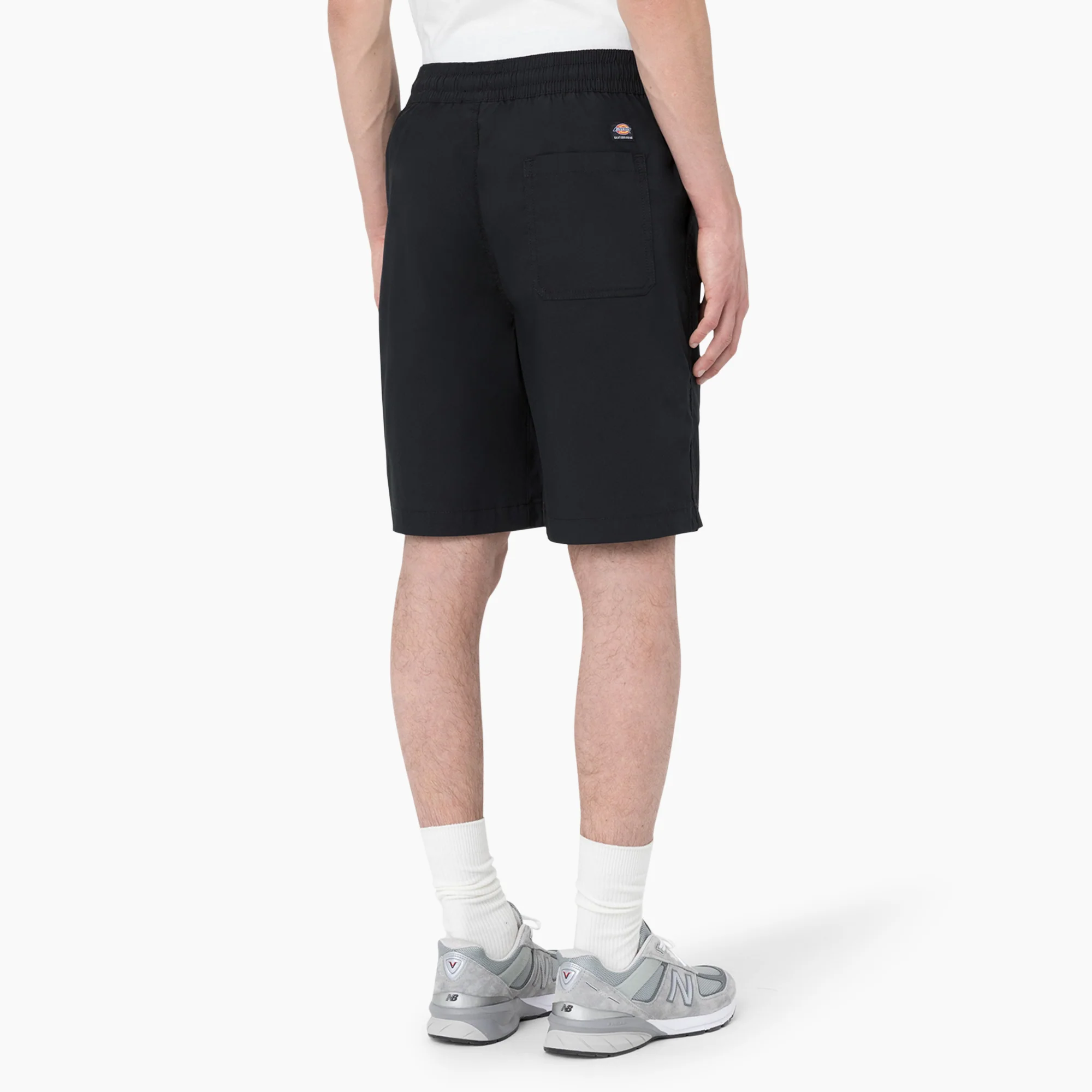 Dickies Skateboarding Grants Pass Relaxed Fit Shorts, 9" 4 Dickies Skateboarding Grants Pass Relaxed Fit Shorts, 9"