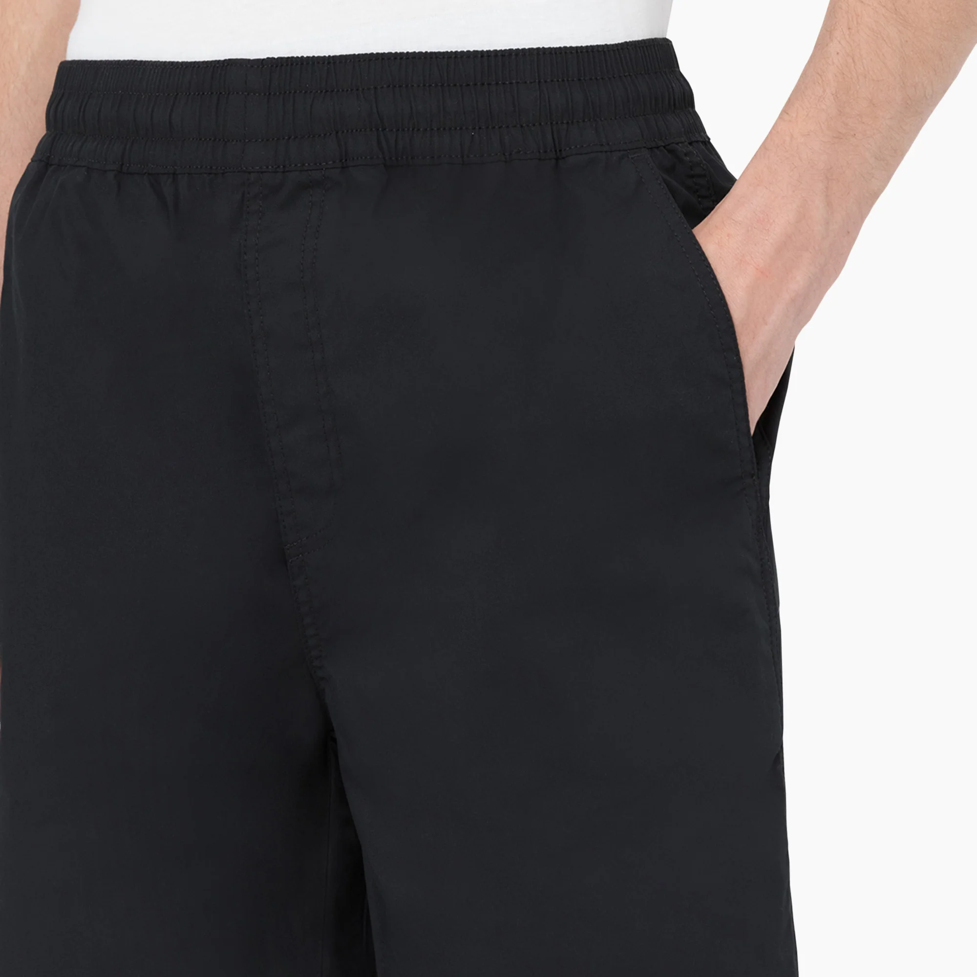 Dickies Skateboarding Grants Pass Relaxed Fit Shorts, 9" 6 Dickies Skateboarding Grants Pass Relaxed Fit Shorts, 9"