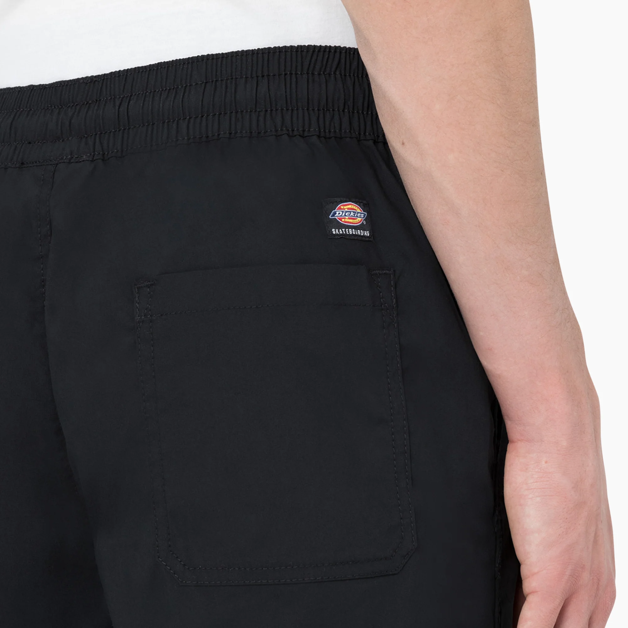 Dickies Skateboarding Grants Pass Relaxed Fit Shorts, 9" 7 Dickies Skateboarding Grants Pass Relaxed Fit Shorts, 9"