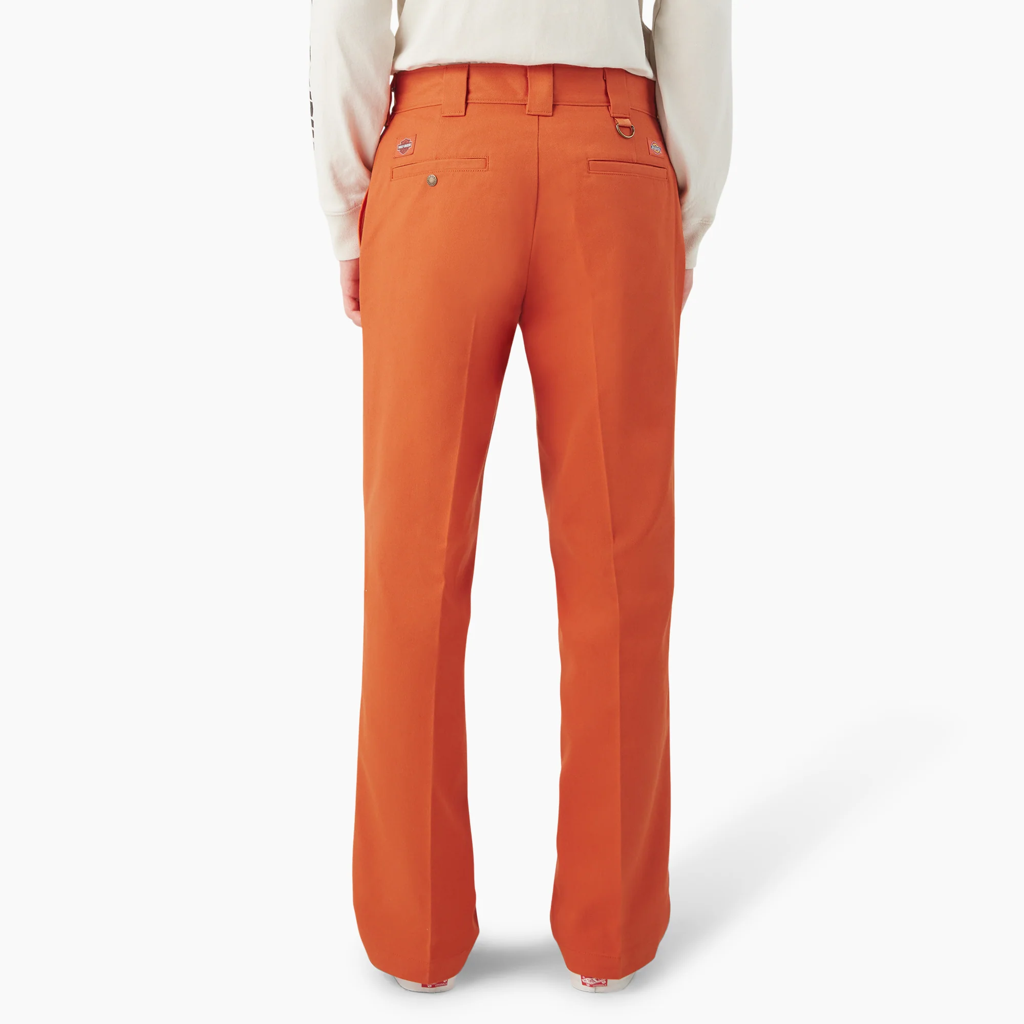 Dickies x Harley-Davidson 874 Work Pants 2 Dickies x Harley-Davidson 874 Work Pants