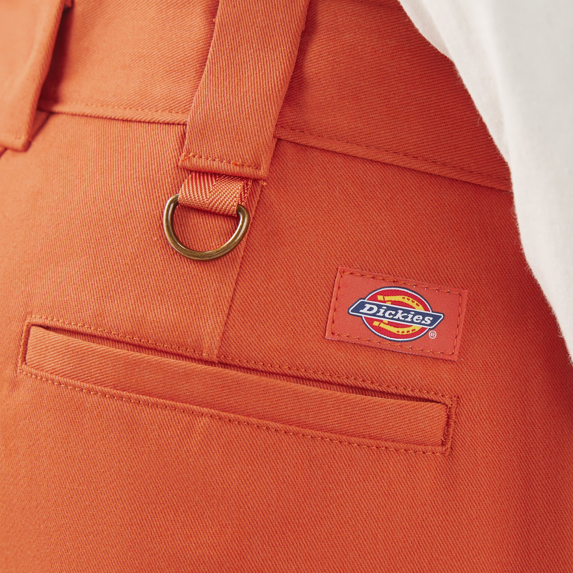Dickies x Harley-Davidson 874 Work Pants 5 Dickies x Harley-Davidson 874 Work Pants