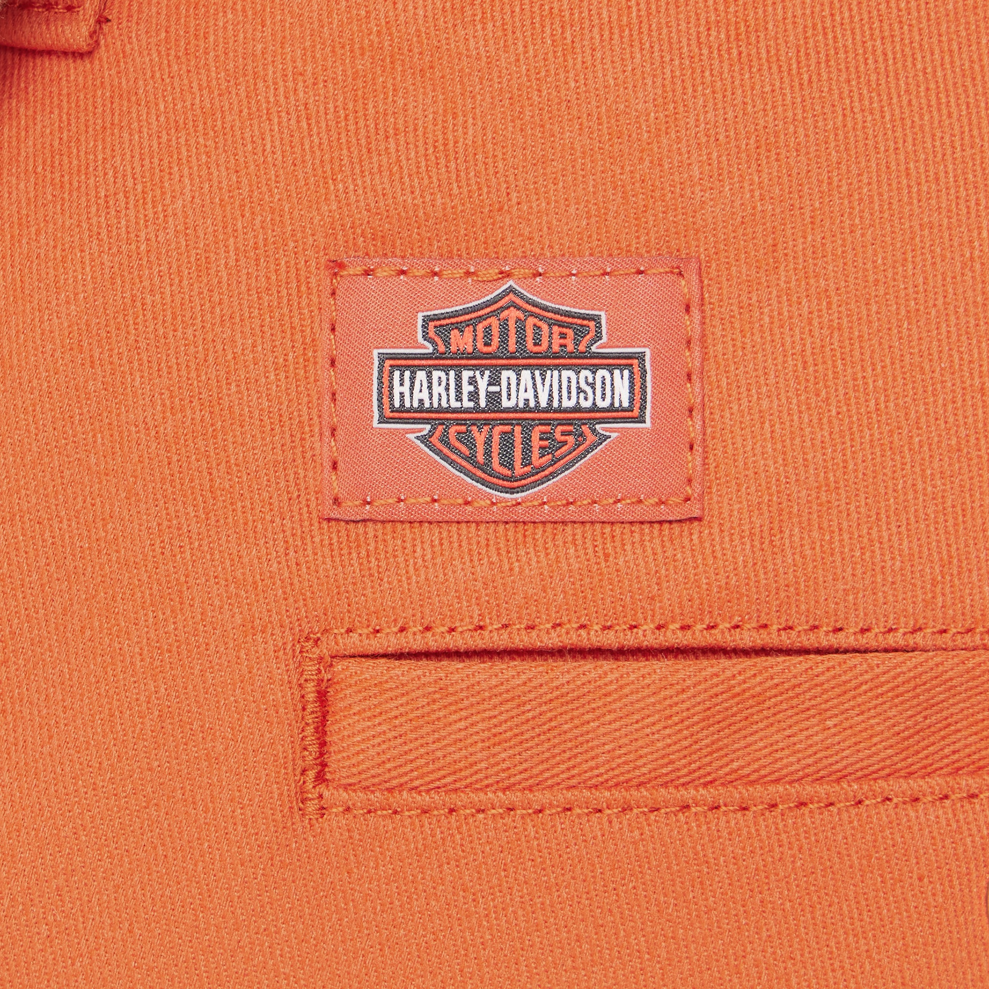 Dickies x Harley-Davidson 874 Work Pants 6 Dickies x Harley-Davidson 874 Work Pants