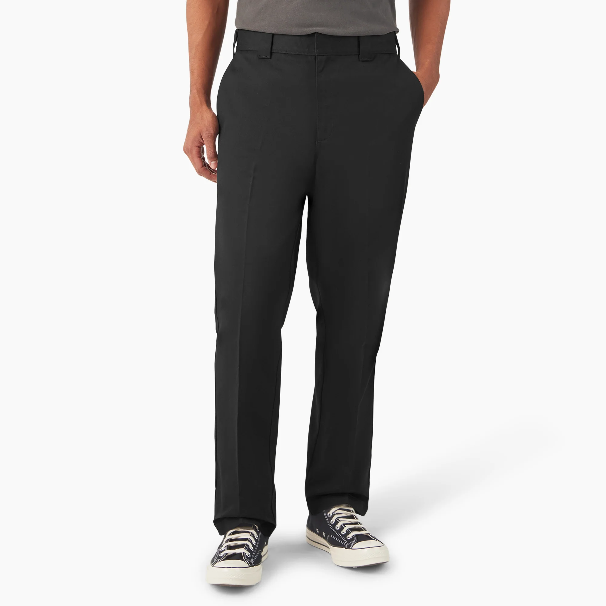 Dickies x Harley-Davidson 874 Work Pants