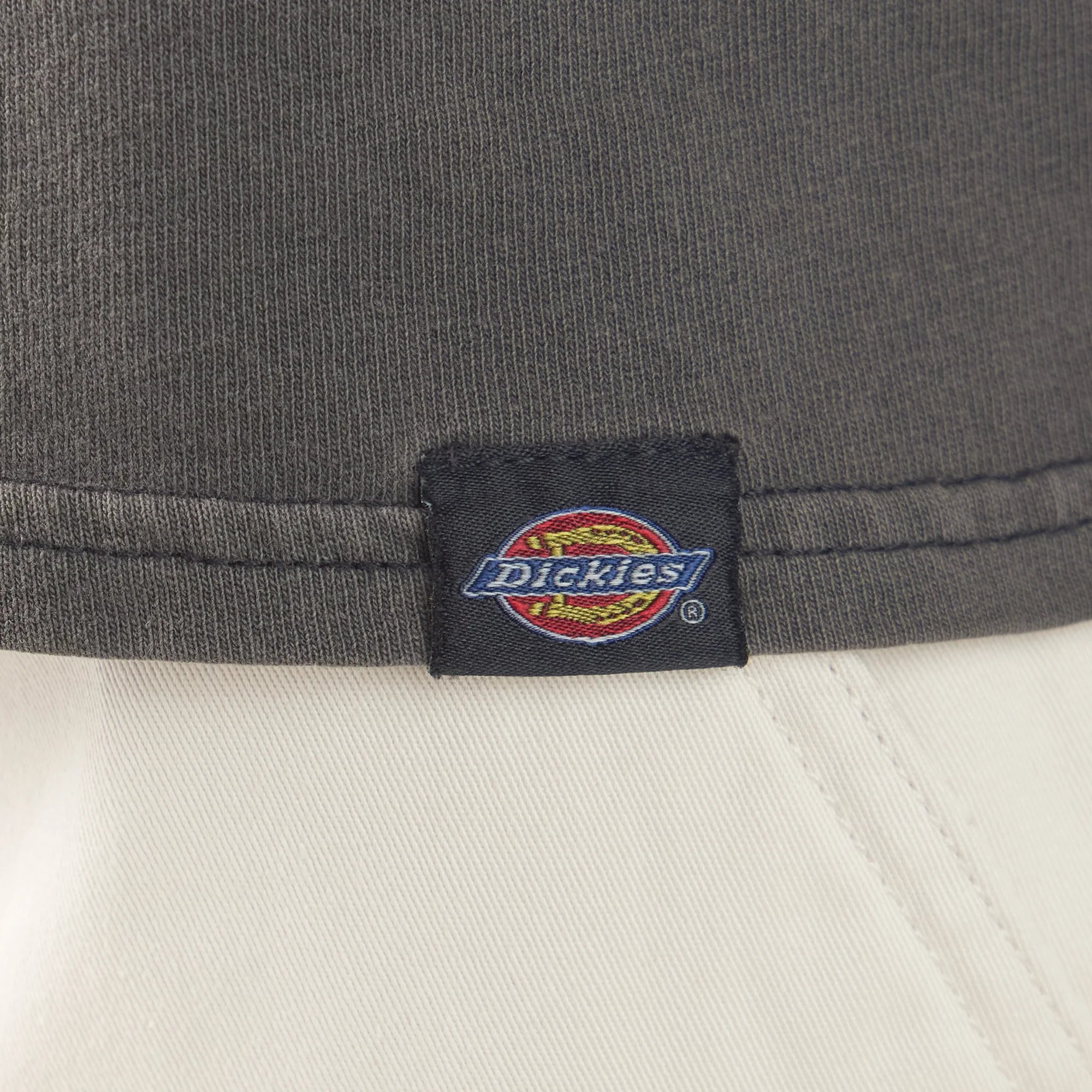 Dickies x Harley-Davidson Women’s Panther City T-Shirt 7 Dickies x Harley-Davidson Women’s Panther City T-Shirt