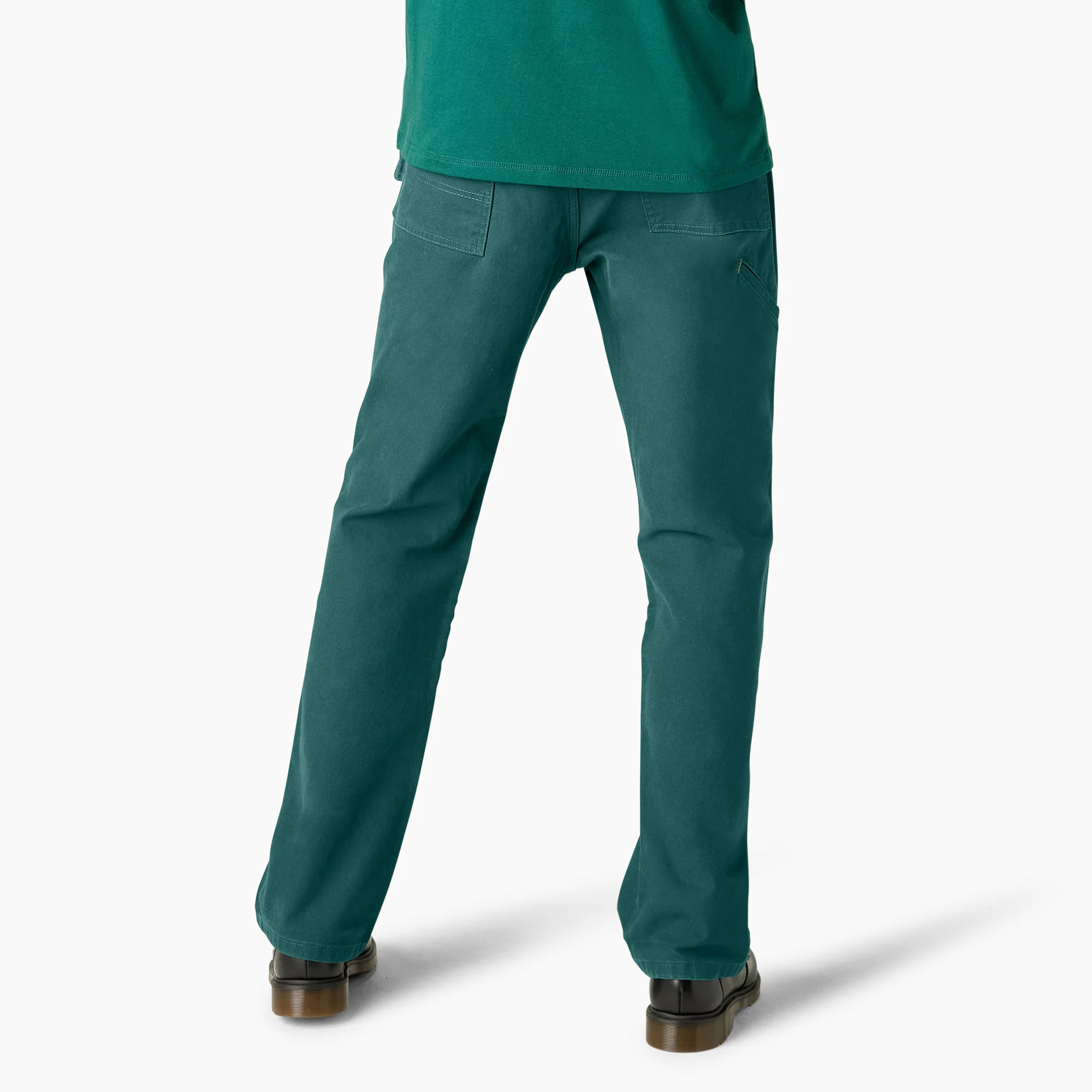 Dickies x Jameson Double Knee Pants 2 Dickies x Jameson Double Knee Pants