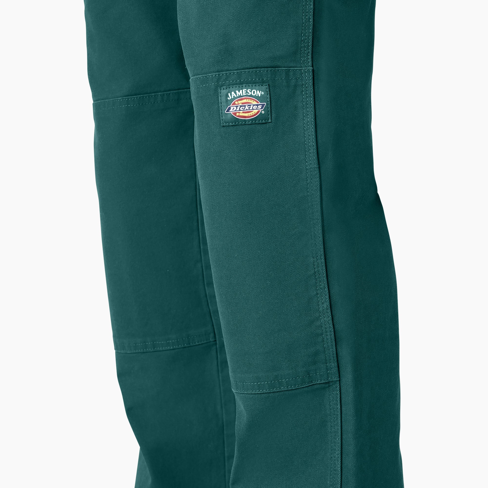 Dickies x Jameson Double Knee Pants 5 Dickies x Jameson Double Knee Pants