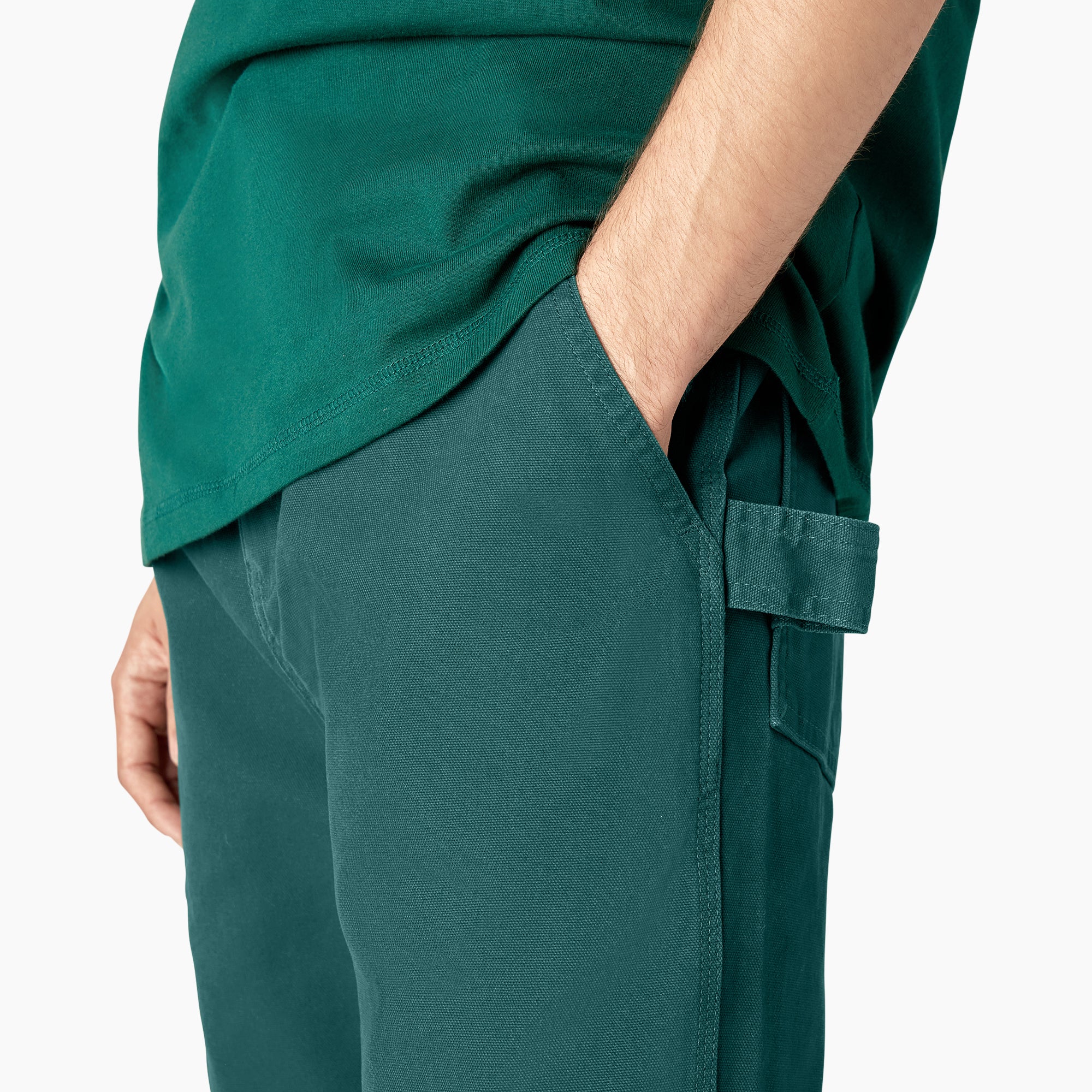 Dickies x Jameson Double Knee Pants 6 Dickies x Jameson Double Knee Pants