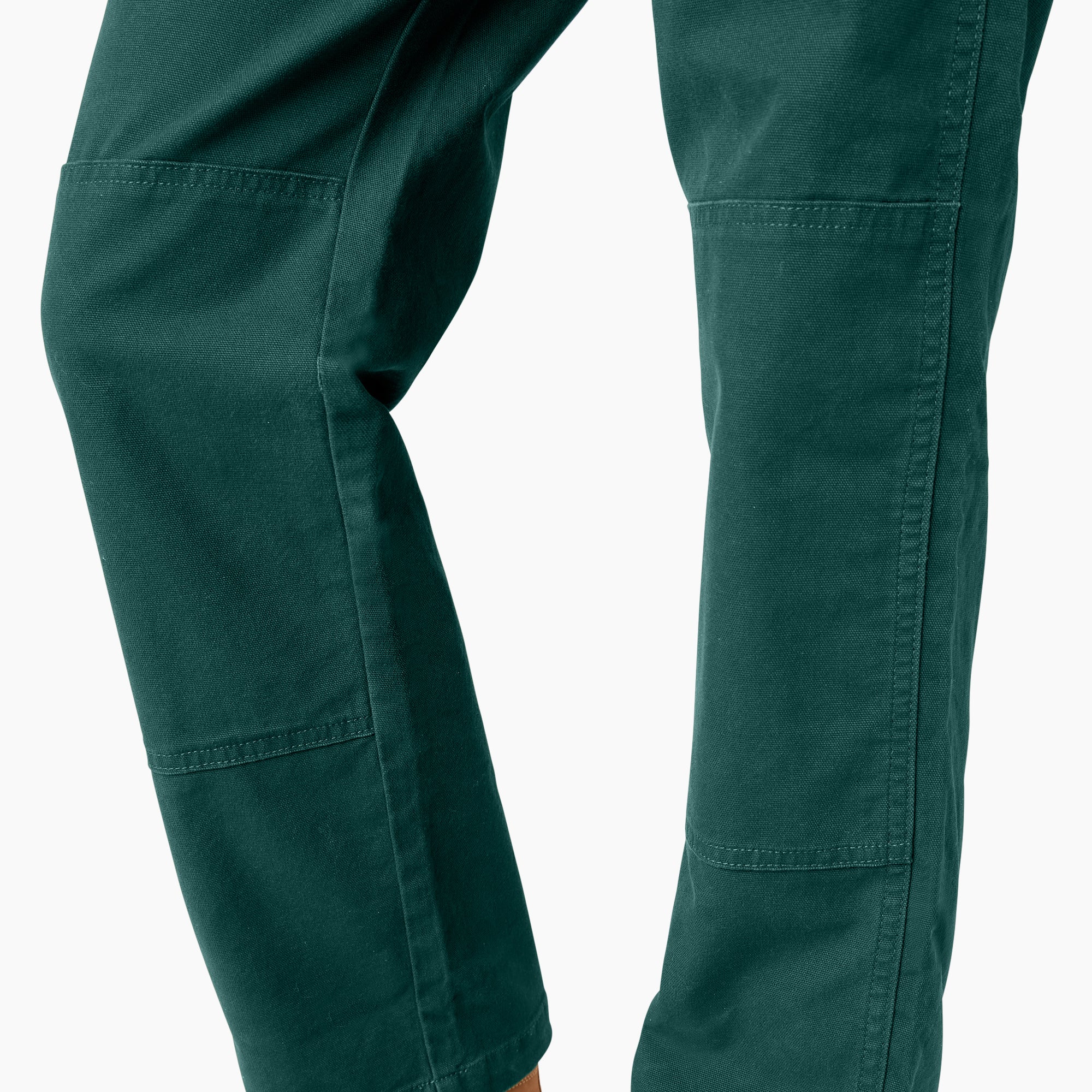 Dickies x Jameson Women's Utility Double Knee Overalls 5 Dickies x Jameson Women's Utility Double Knee Overalls