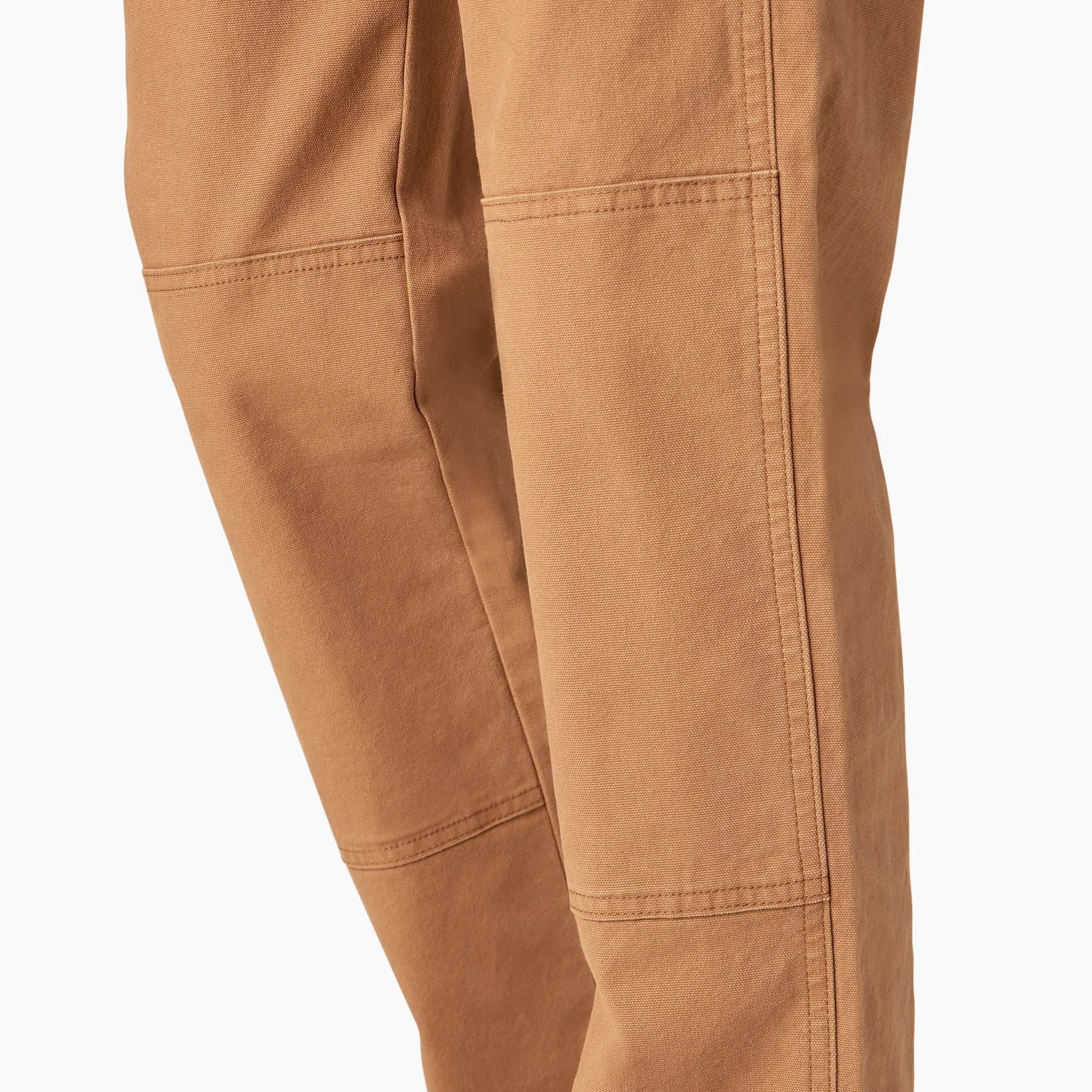 Dickies x Jameson Women's Utility Double Knee Overalls 4 Dickies x Jameson Women's Utility Double Knee Overalls
