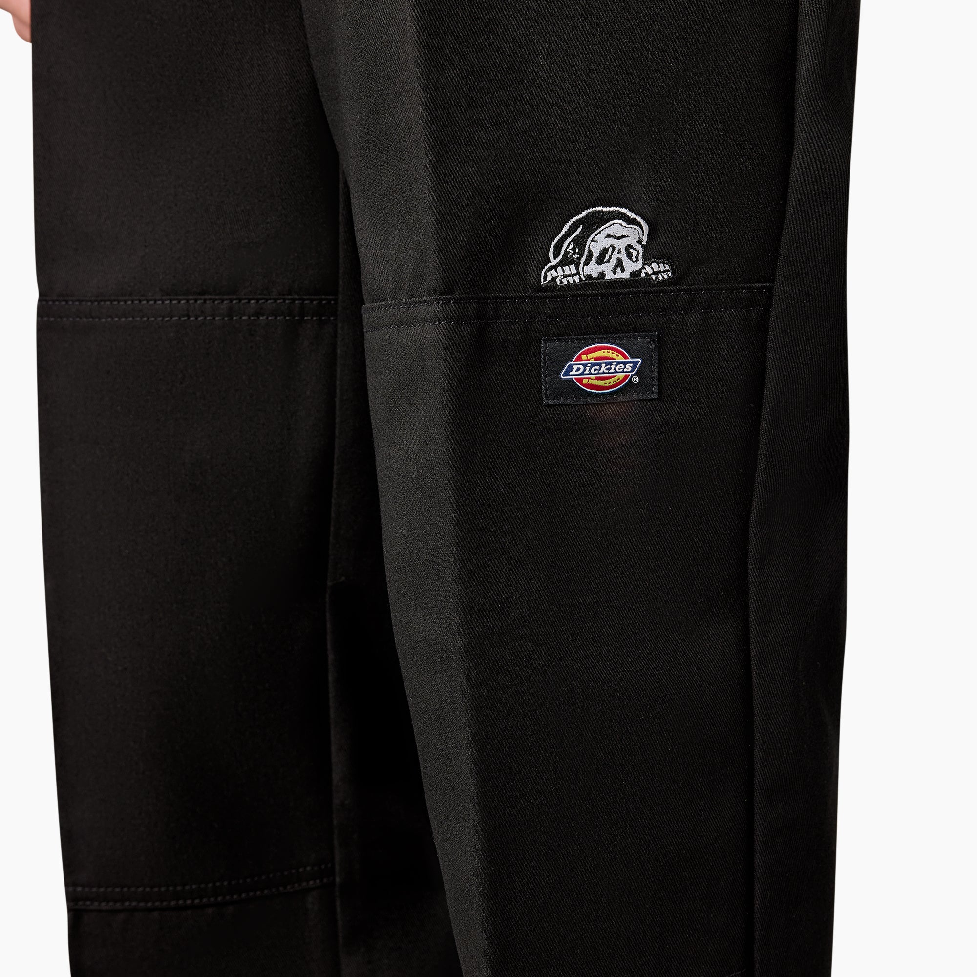 Dickies x Lurking Class Regular Fit Double Knee Pants 8 Dickies x Lurking Class Regular Fit Double Knee Pants