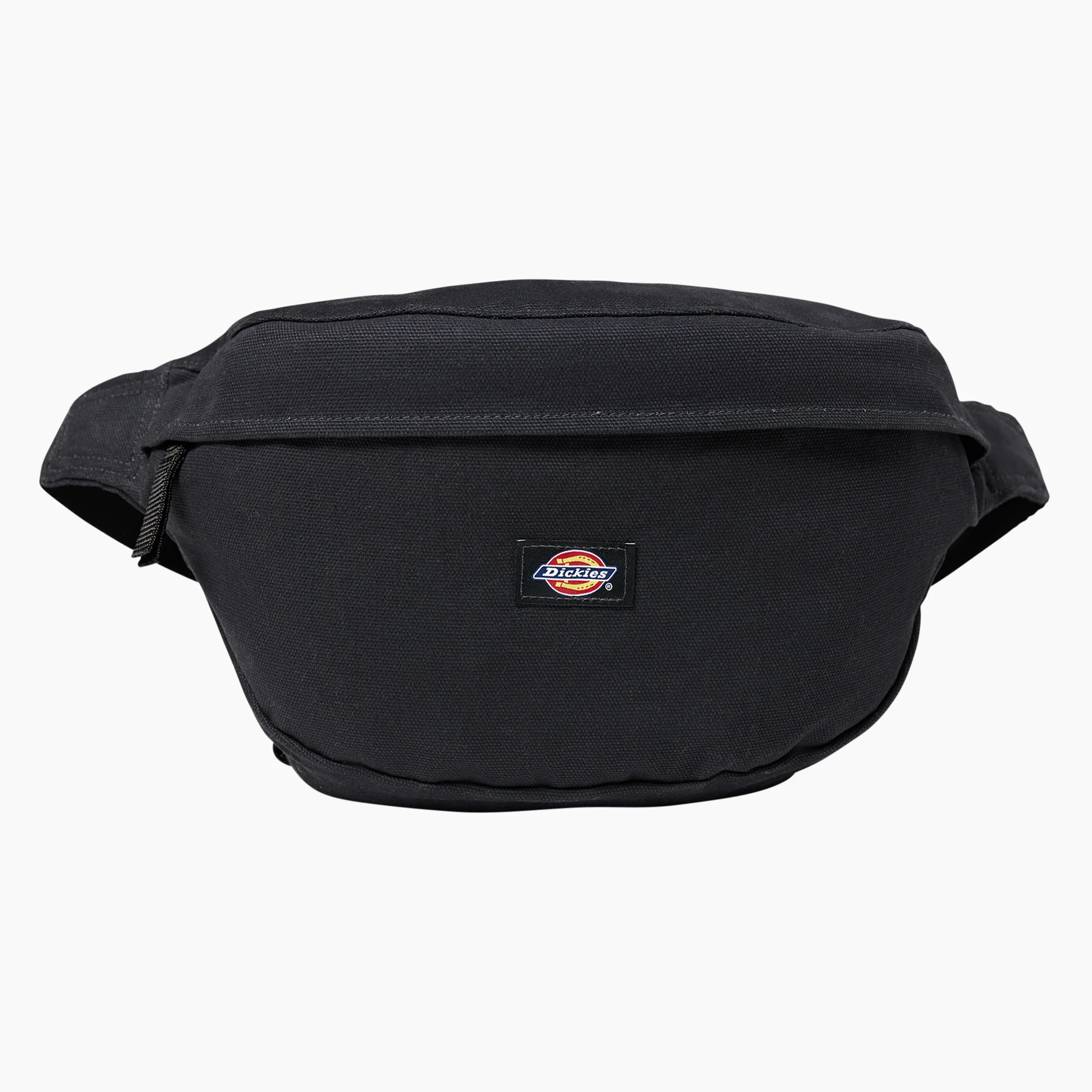 Duck Canvas Belt Bag
