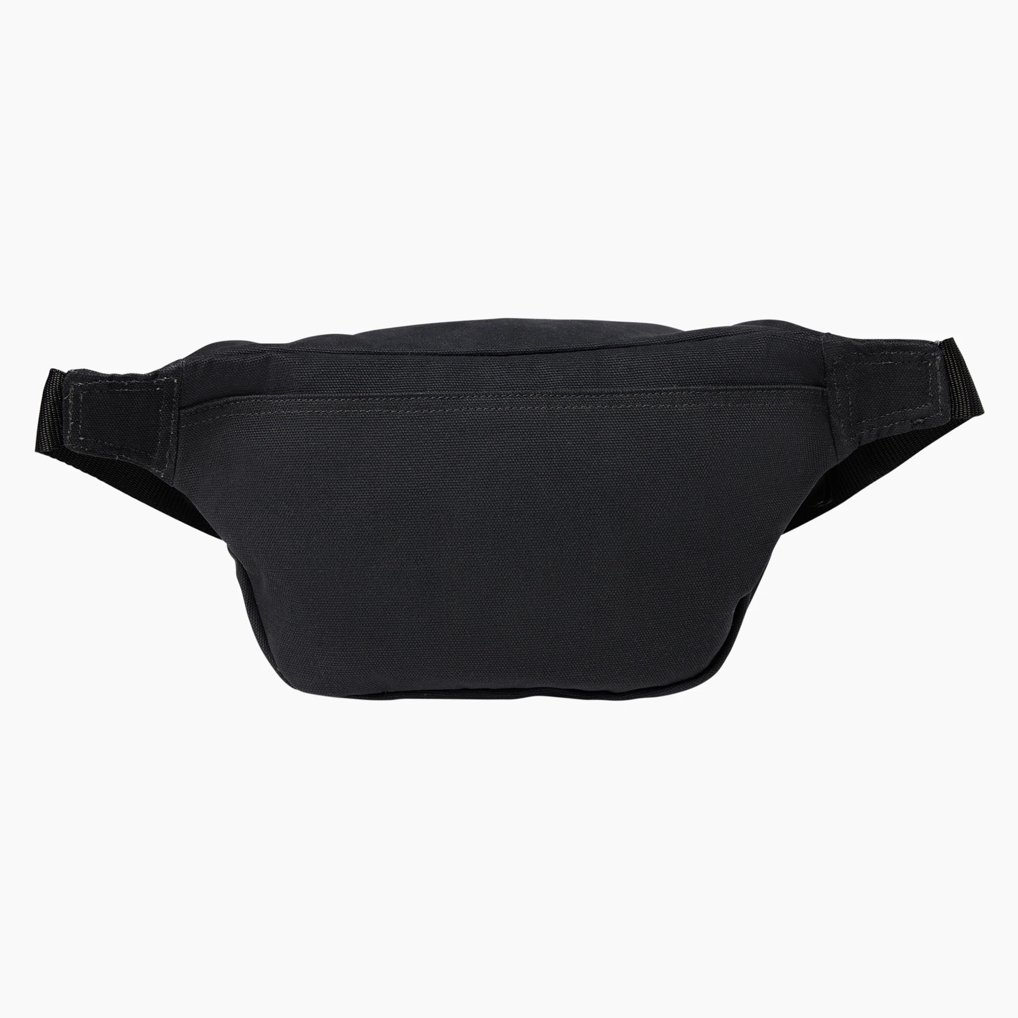 Duck Canvas Belt Bag 2 Duck Canvas Belt Bag
