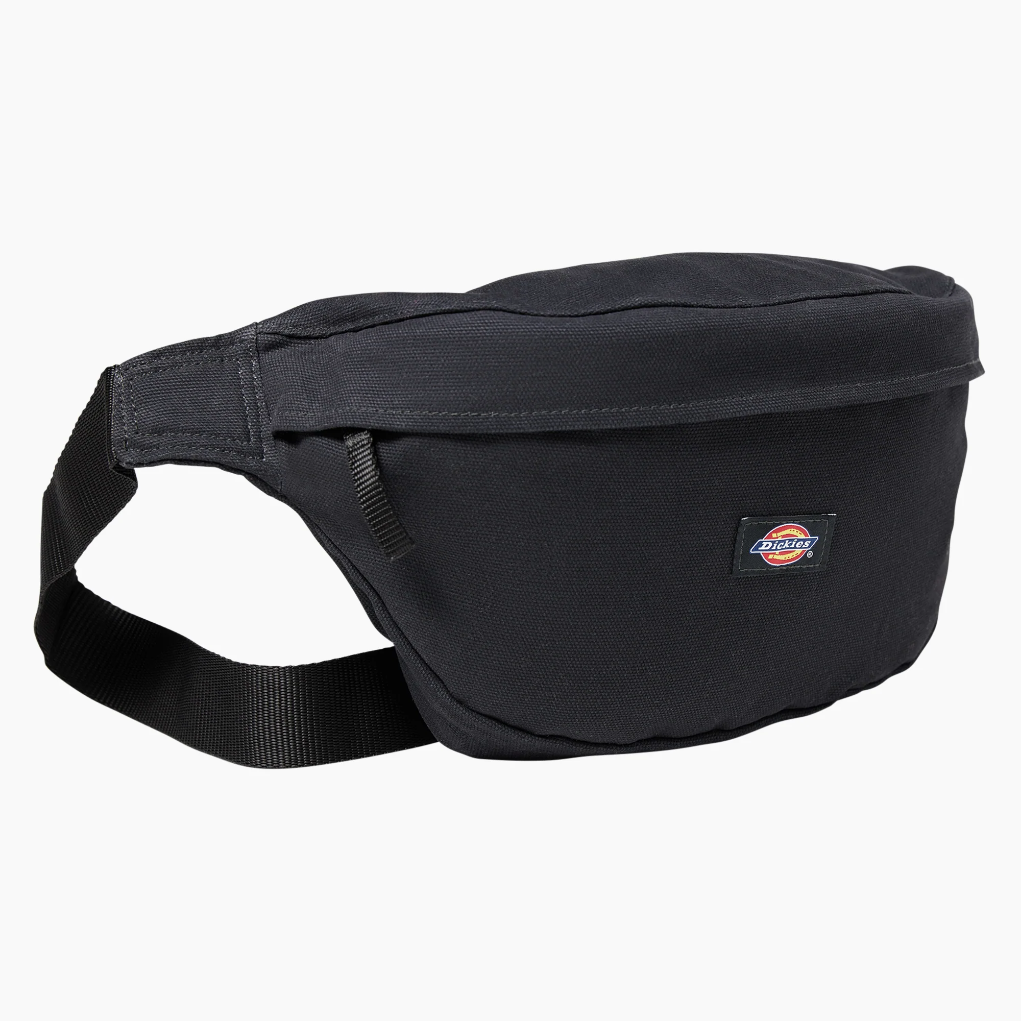 Duck Canvas Belt Bag 3 Duck Canvas Belt Bag