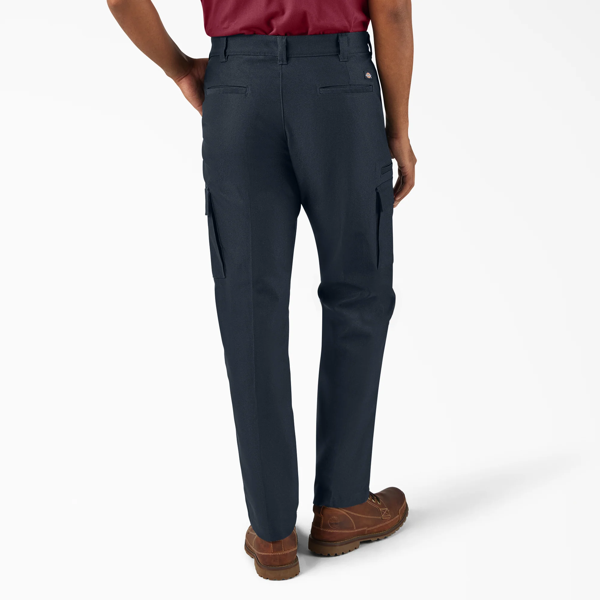 Pro Series Cargo Work Pants 2 Pro Series Cargo Work Pants