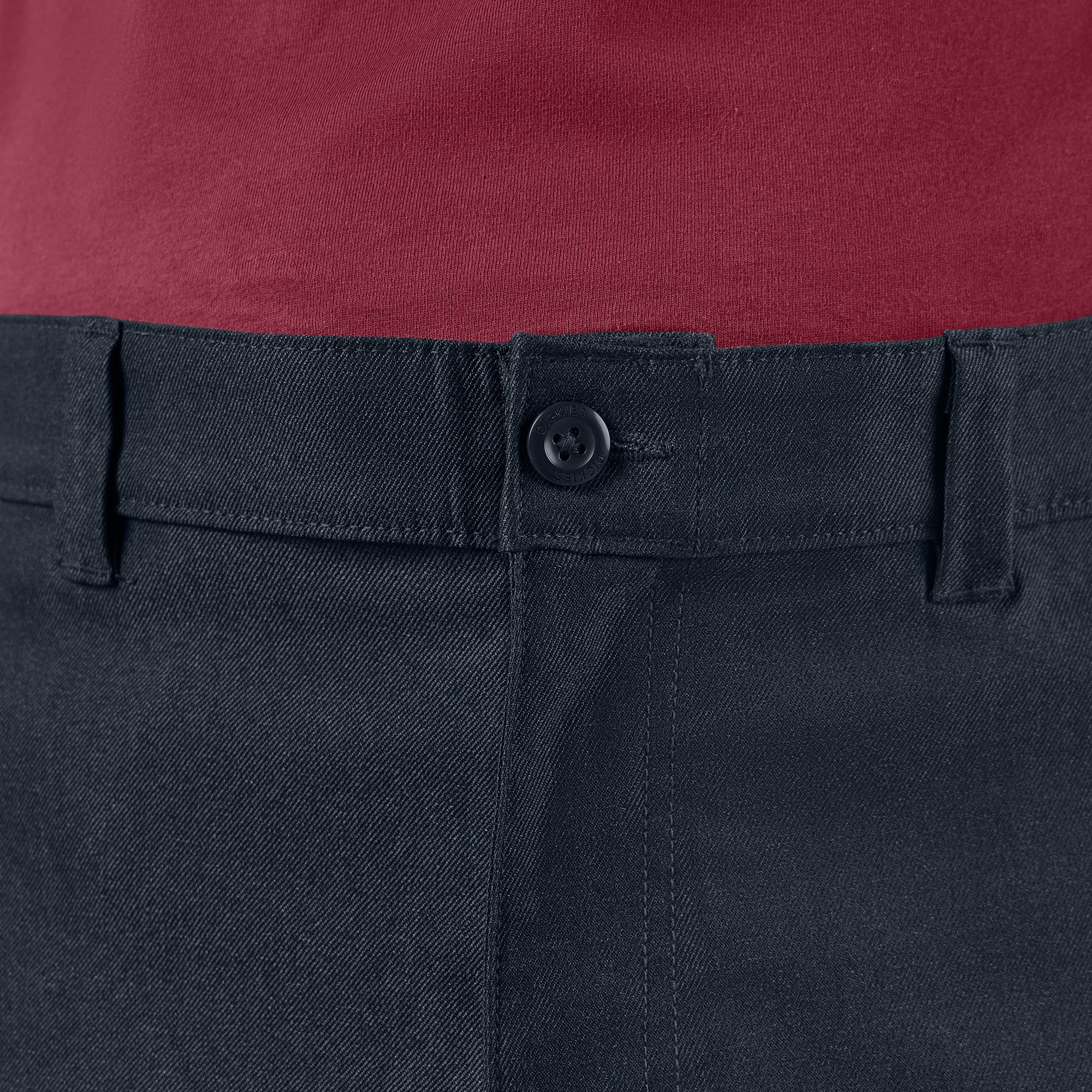 Pro Series Cargo Work Pants 7 Pro Series Cargo Work Pants