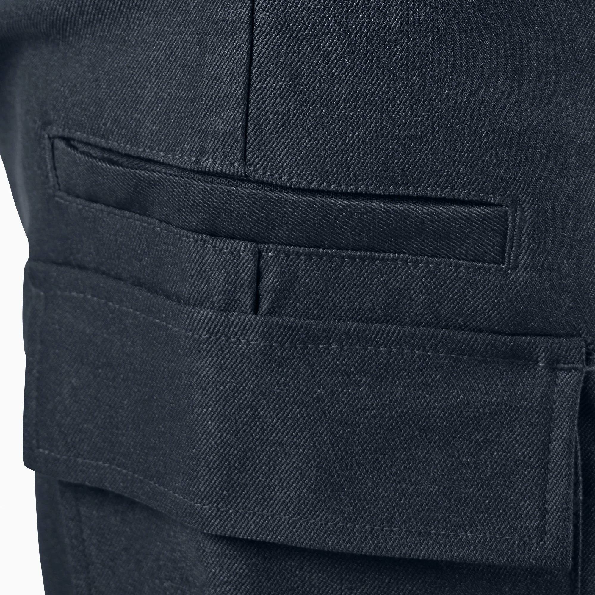 Pro Series Cargo Work Pants 8 Pro Series Cargo Work Pants