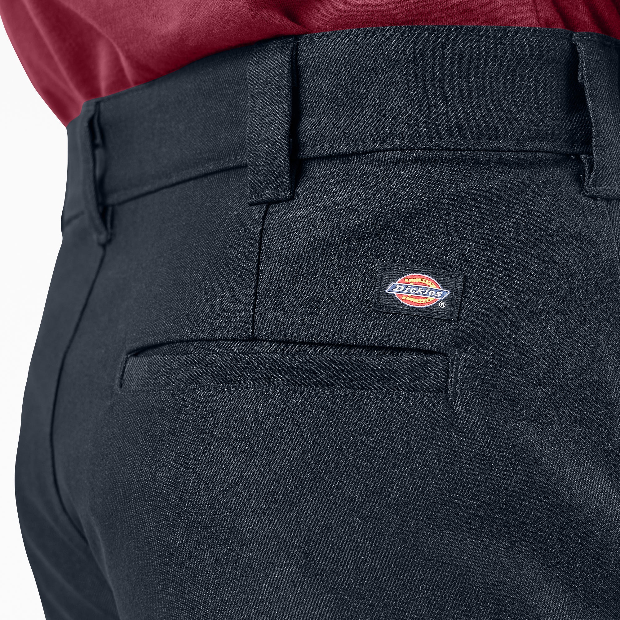 Pro Series Cargo Work Pants 9 Pro Series Cargo Work Pants