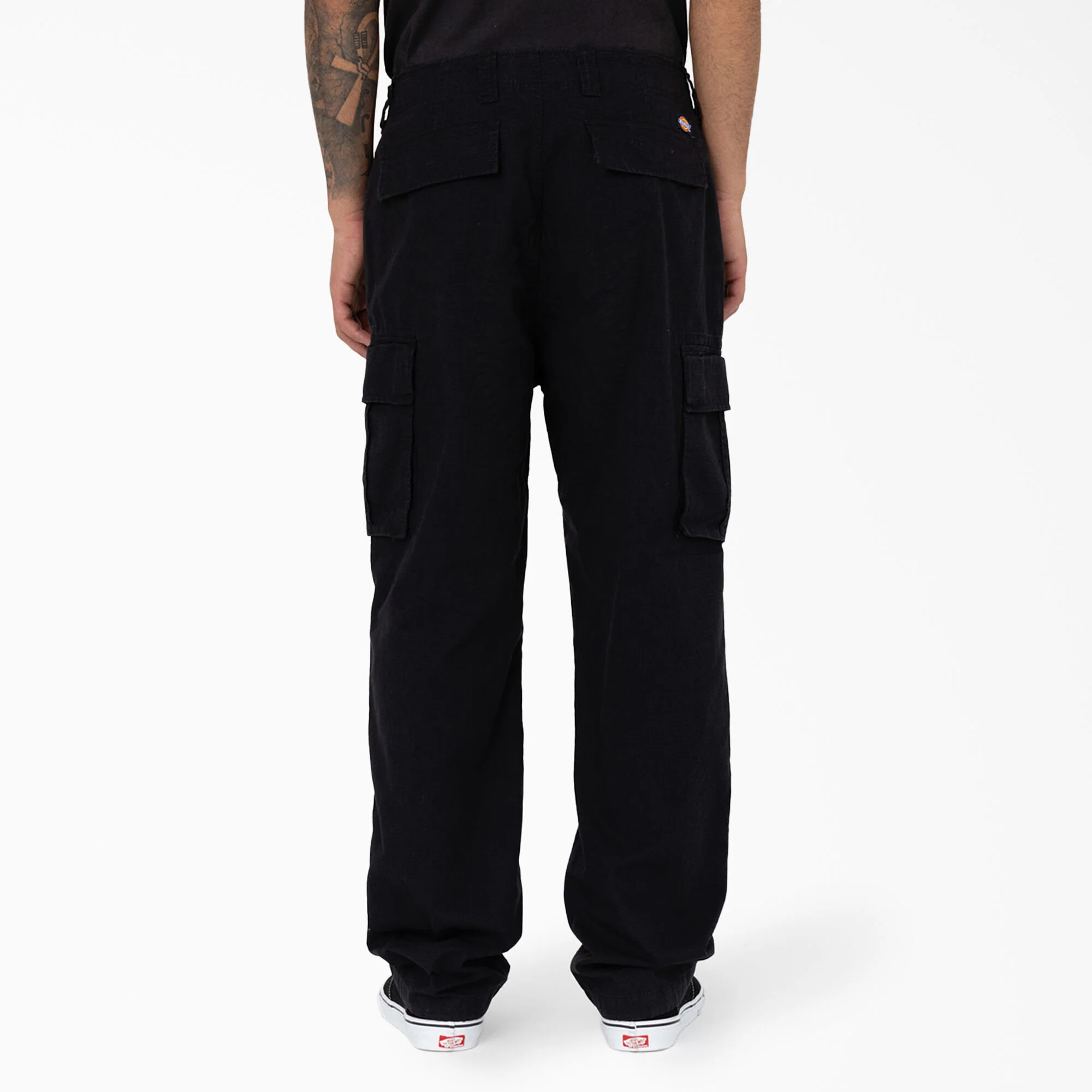 Eagle Bend Relaxed Fit Double Knee Cargo Pants 2 Eagle Bend Relaxed Fit Double Knee Cargo Pants