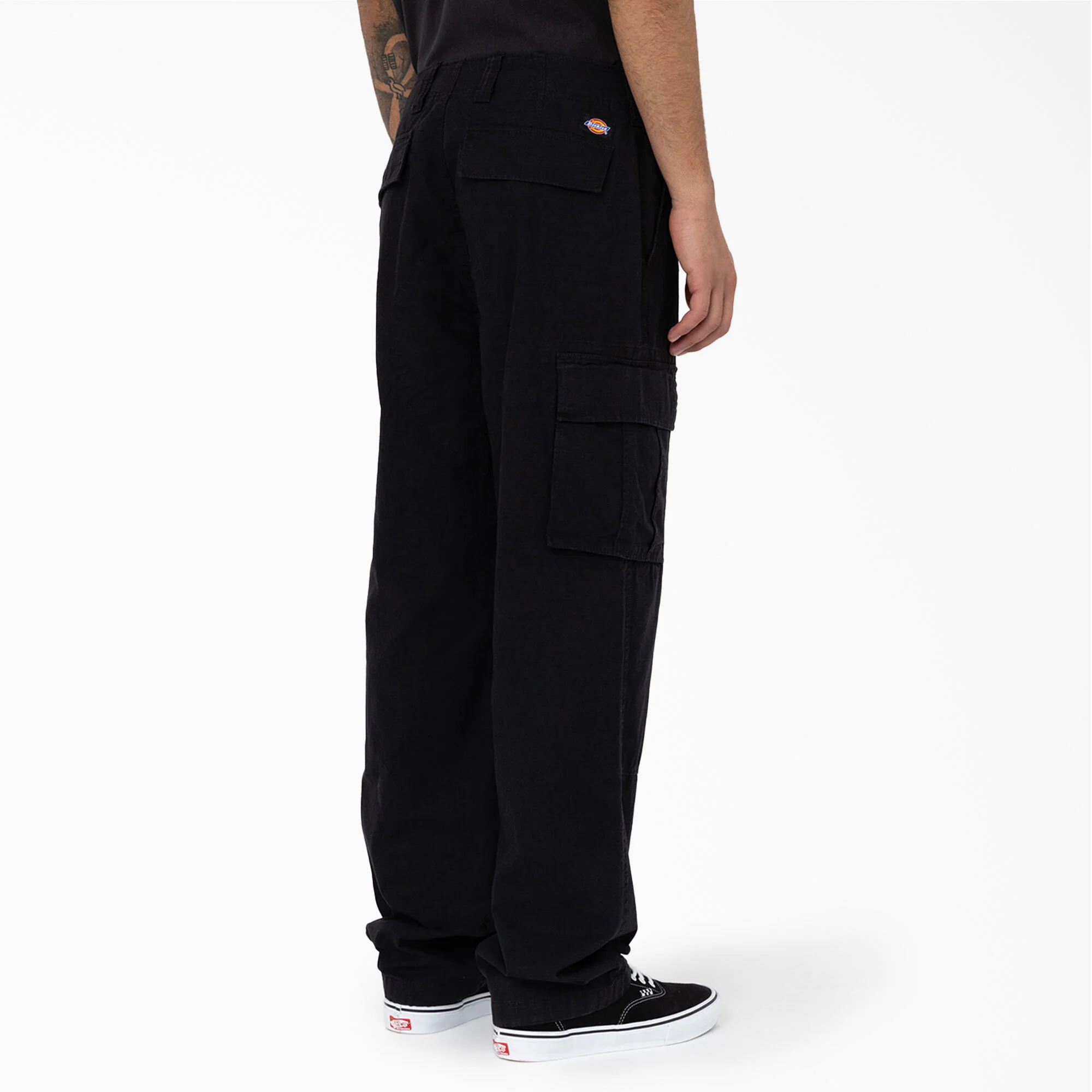 Eagle Bend Relaxed Fit Double Knee Cargo Pants 4 Eagle Bend Relaxed Fit Double Knee Cargo Pants