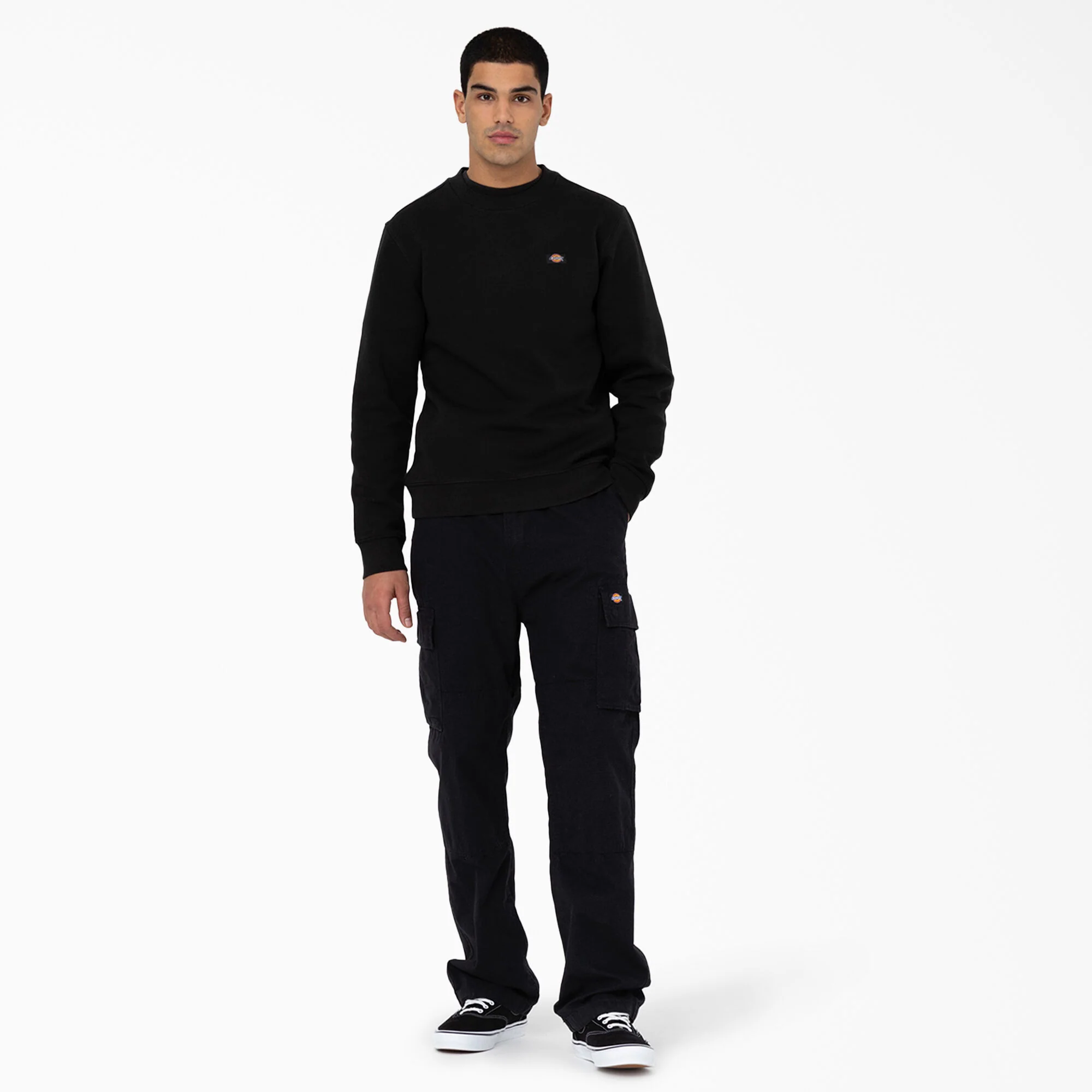 Eagle Bend Relaxed Fit Double Knee Cargo Pants 5 Eagle Bend Relaxed Fit Double Knee Cargo Pants