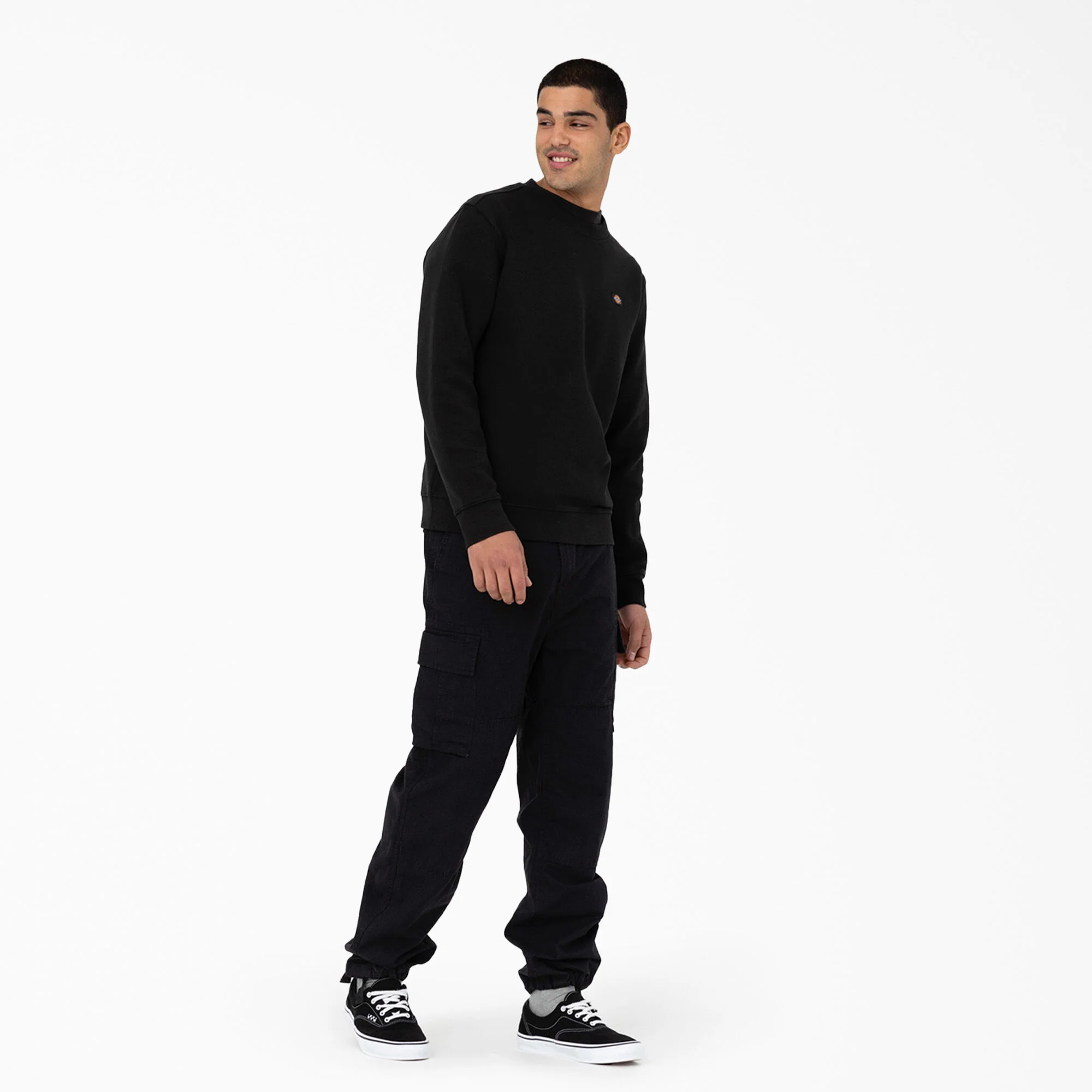 Eagle Bend Relaxed Fit Double Knee Cargo Pants 6 Eagle Bend Relaxed Fit Double Knee Cargo Pants