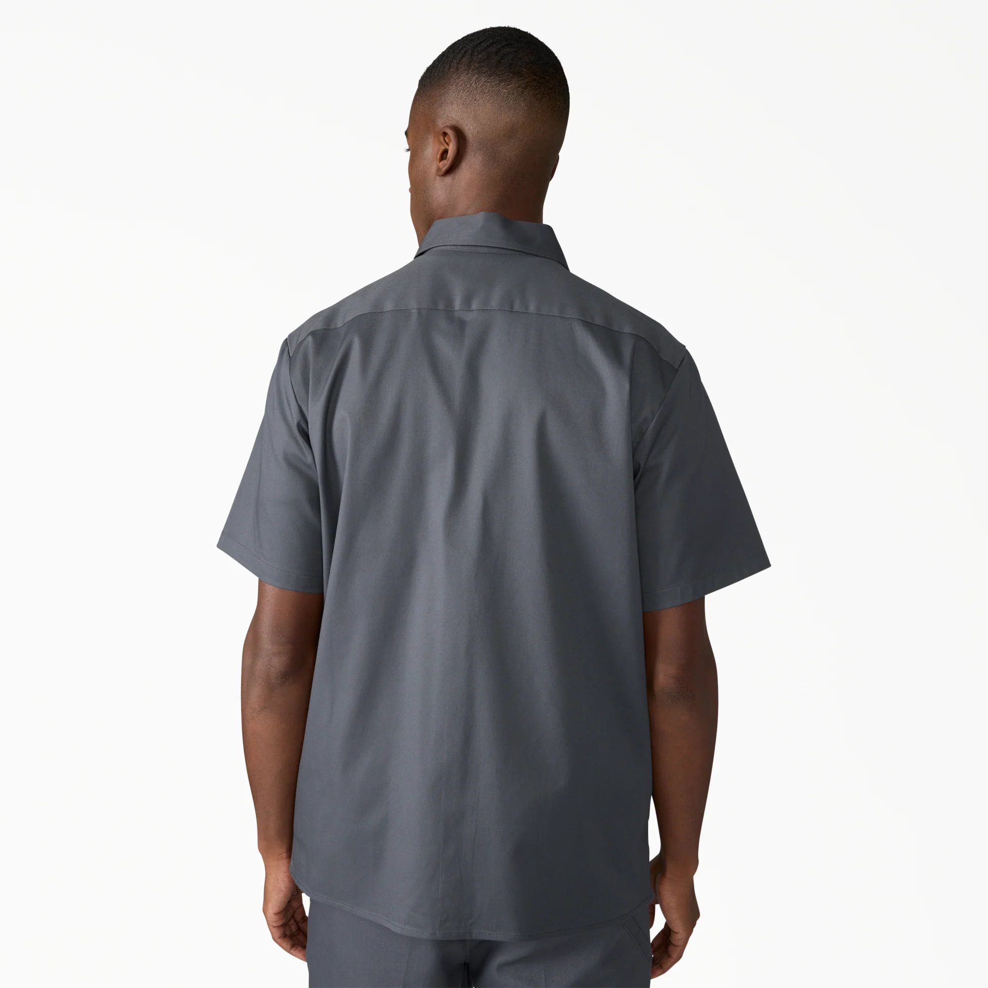 Pro Series Work Shirt