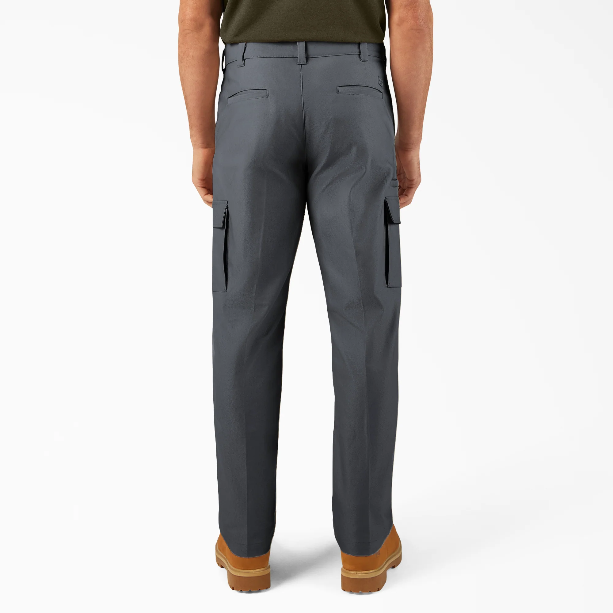 Pro Series Cargo Work Pants 2 Pro Series Cargo Work Pants