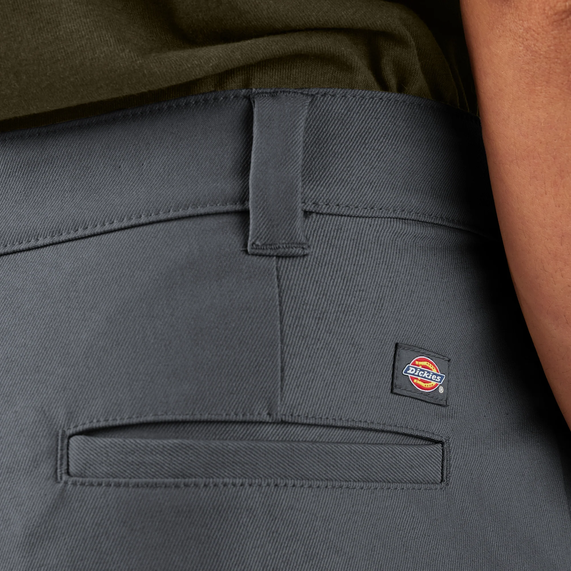 Pro Series Cargo Work Pants 7 Pro Series Cargo Work Pants
