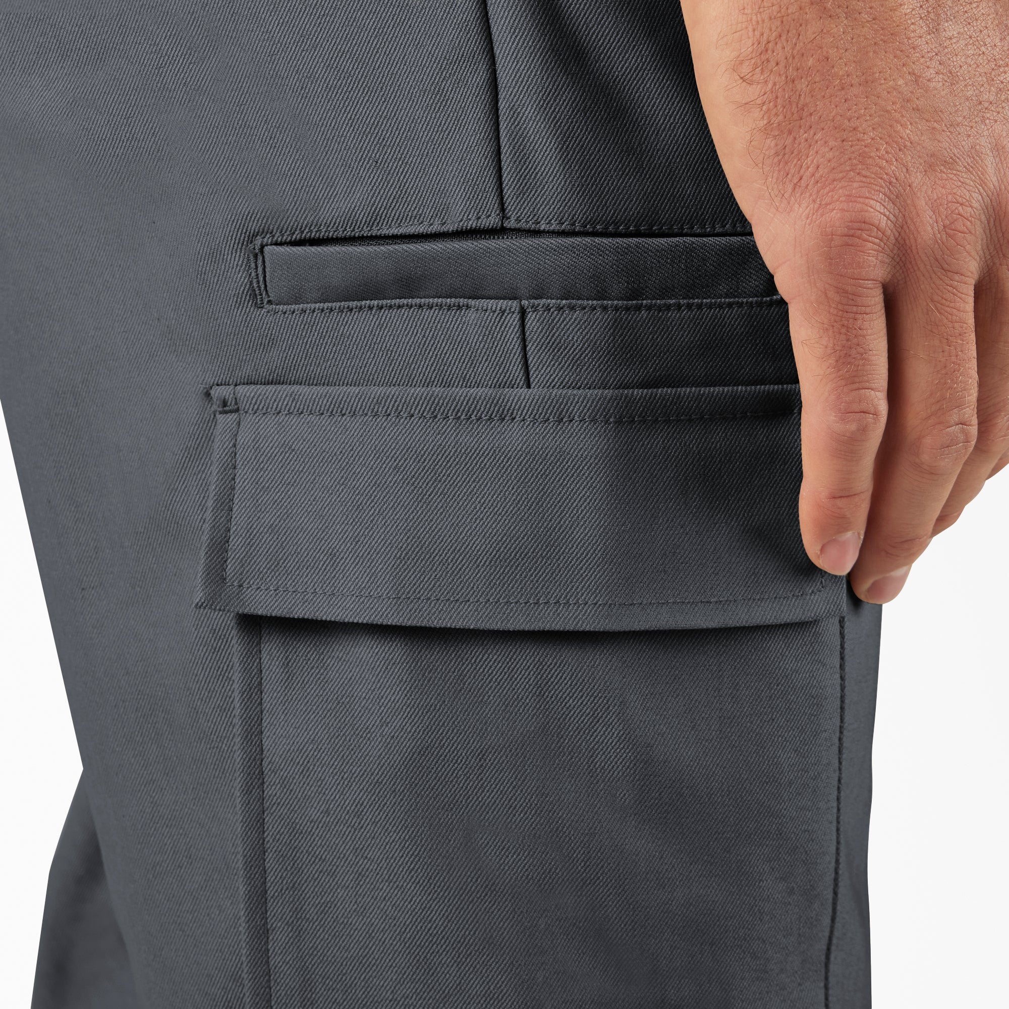 Pro Series Cargo Work Pants 8 Pro Series Cargo Work Pants