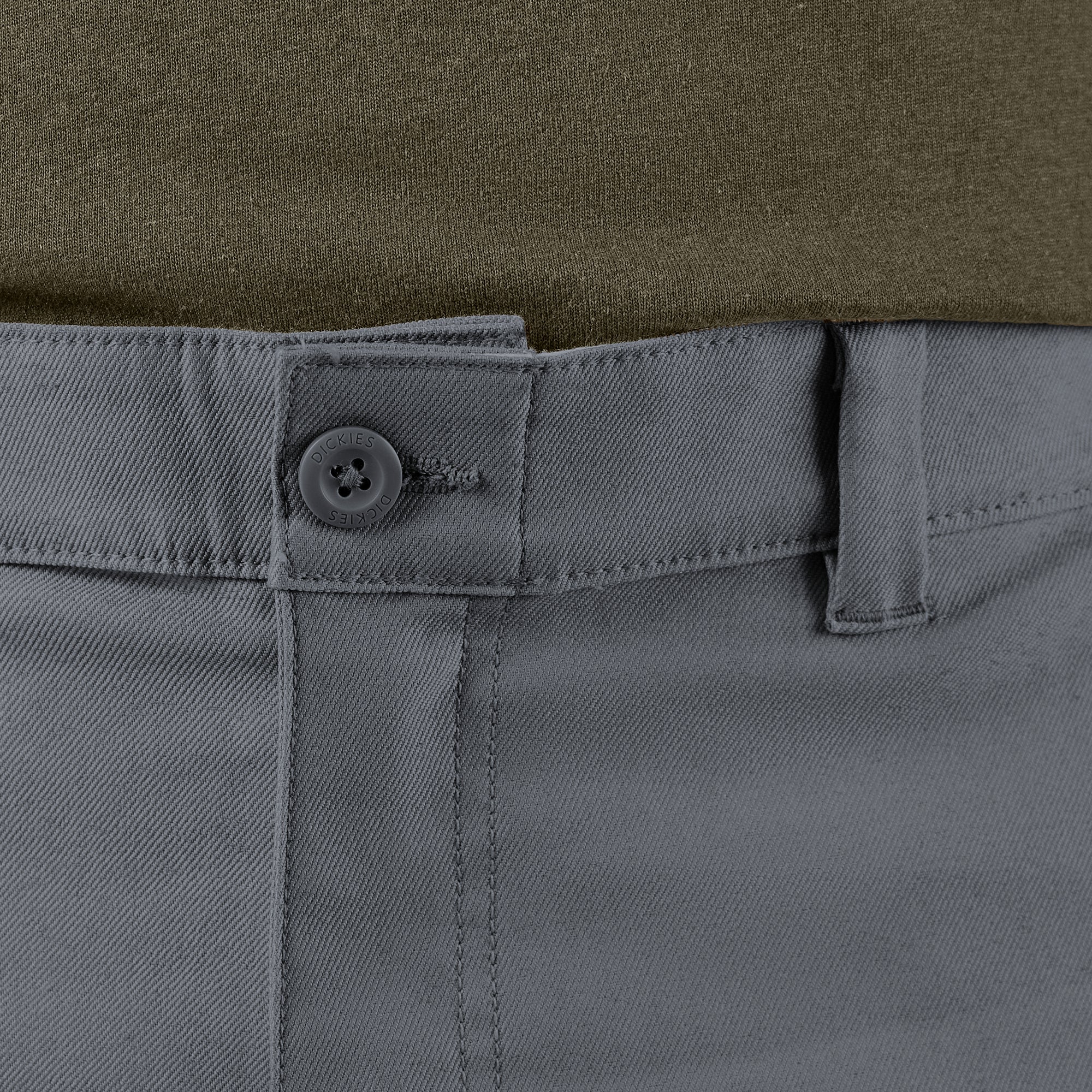 Pro Series Cargo Work Pants 9 Pro Series Cargo Work Pants