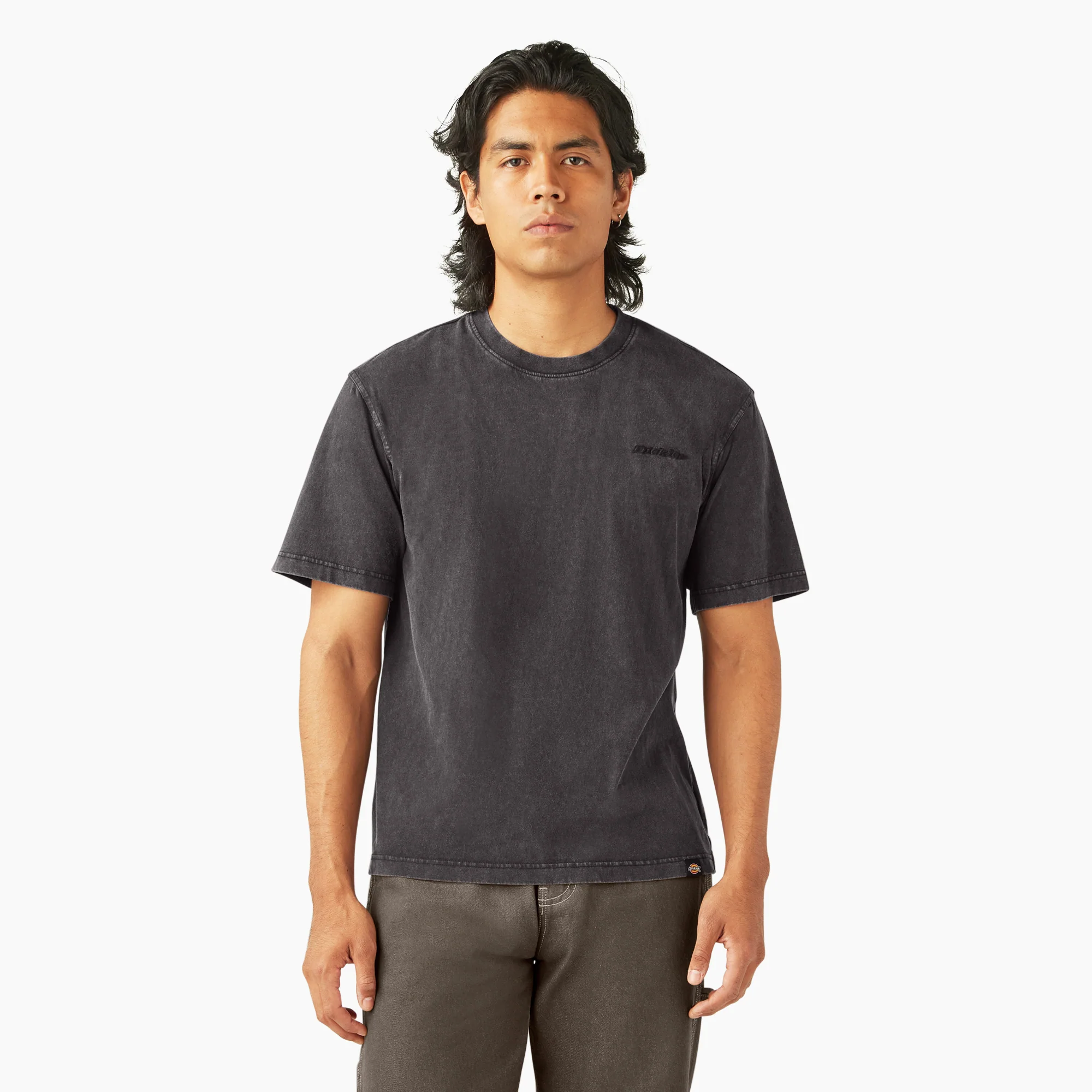 Plentywood Short Sleeve T-Shirt