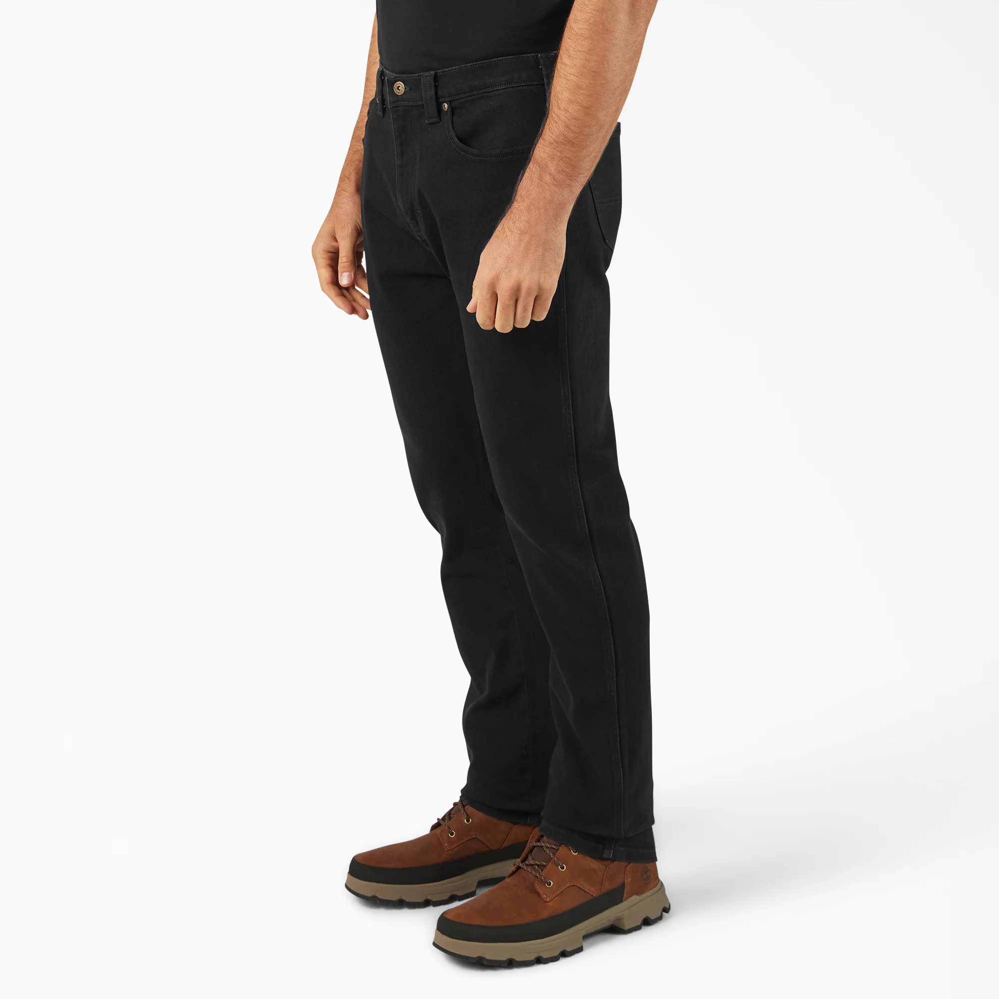 FLEX Slim Fit Jeans 2 FLEX Slim Fit Jeans