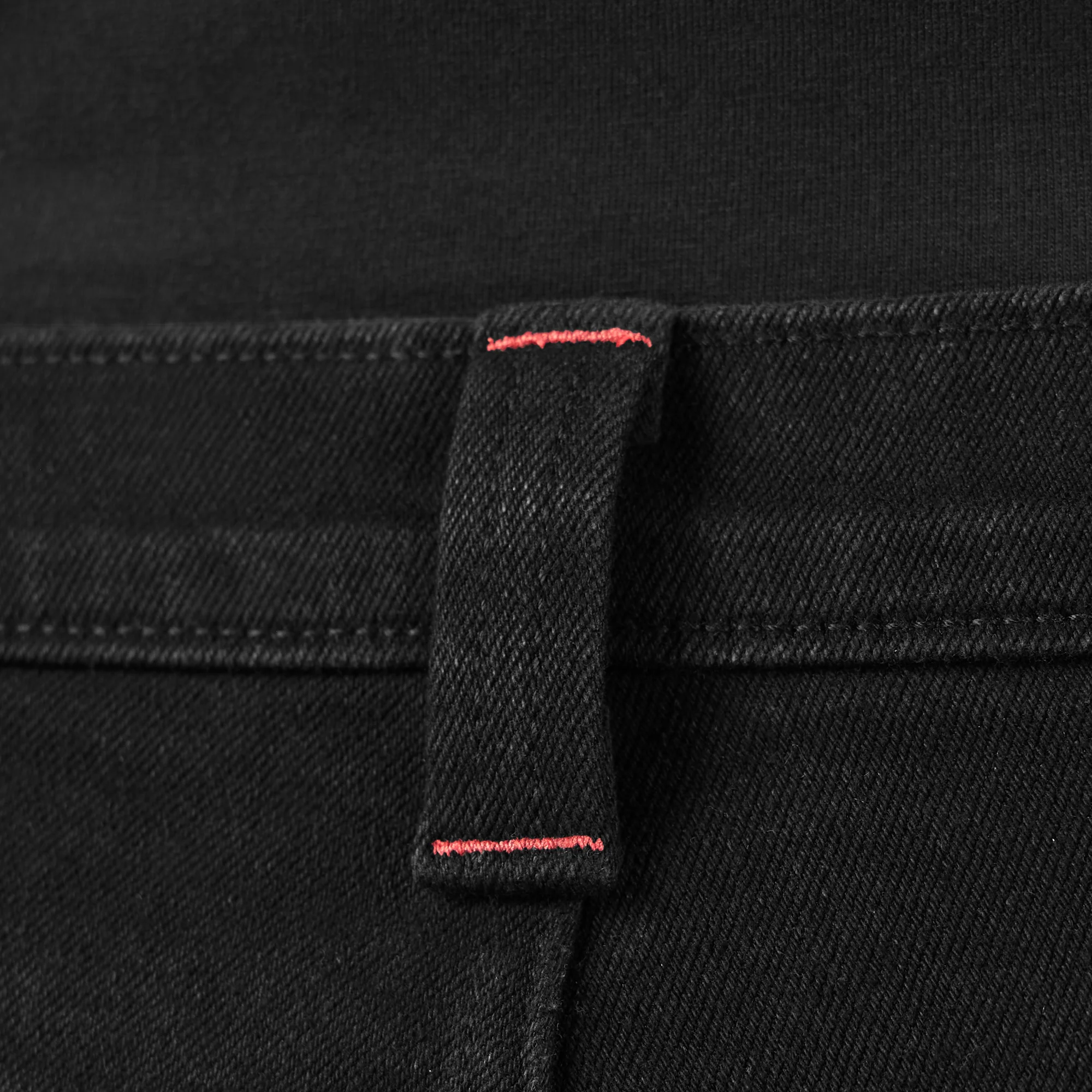 FLEX Slim Fit Jeans 5 FLEX Slim Fit Jeans