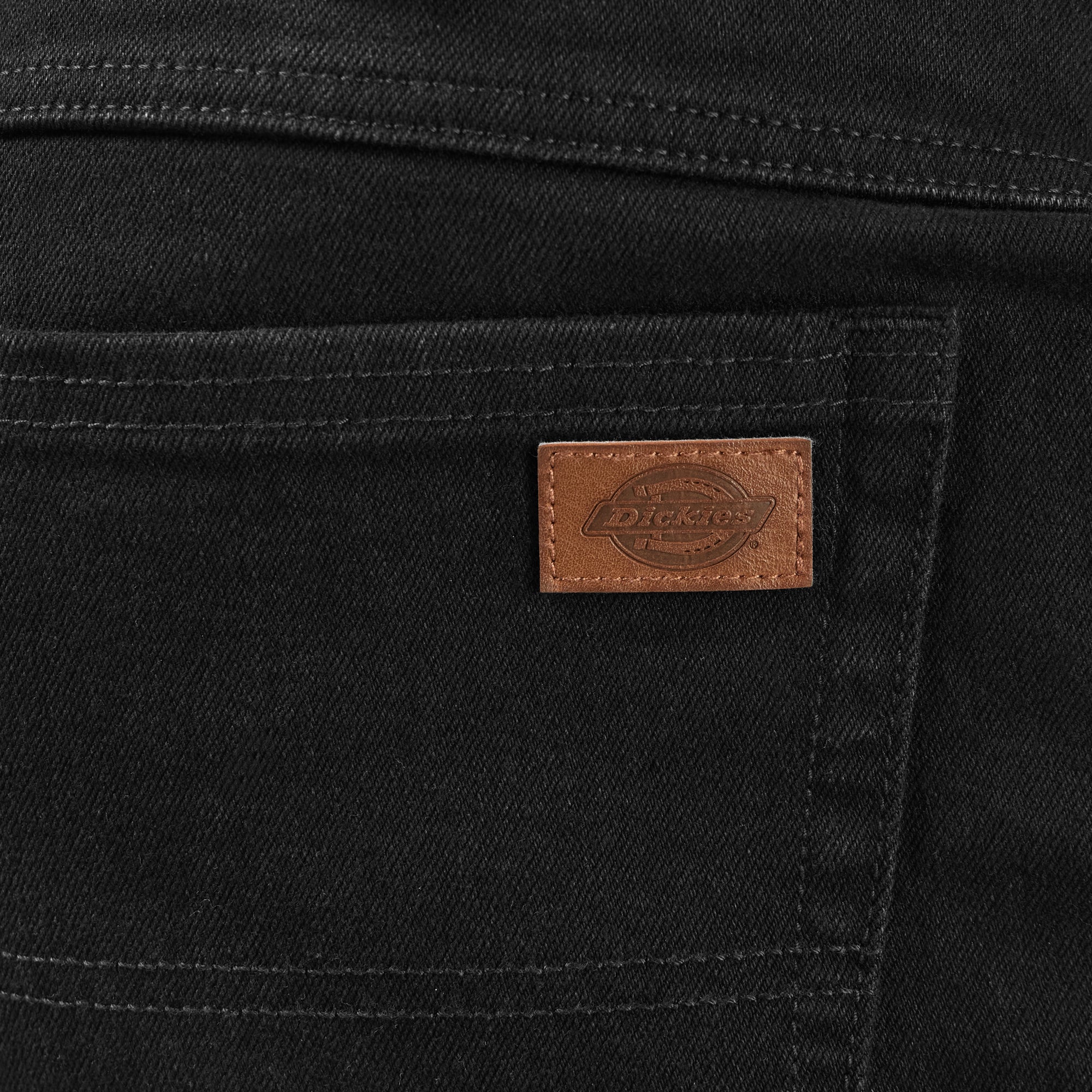 FLEX Slim Fit Jeans 6 FLEX Slim Fit Jeans