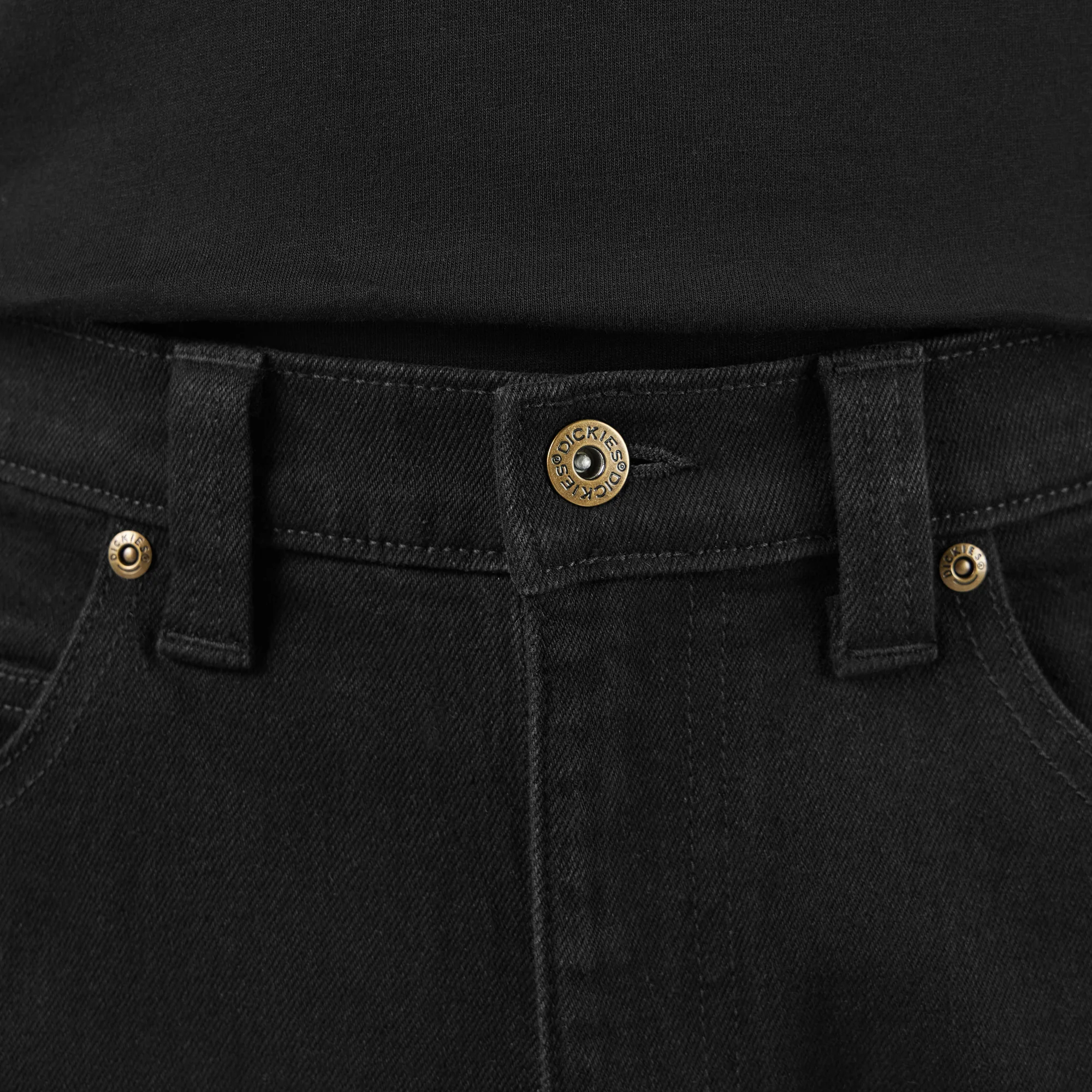 FLEX Slim Fit Jeans 7 FLEX Slim Fit Jeans