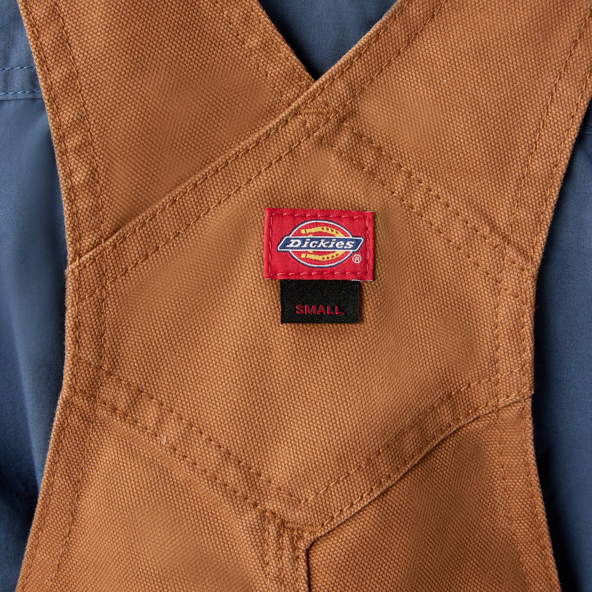 Kids' Duck Overalls 10 Kids' Duck Overalls
