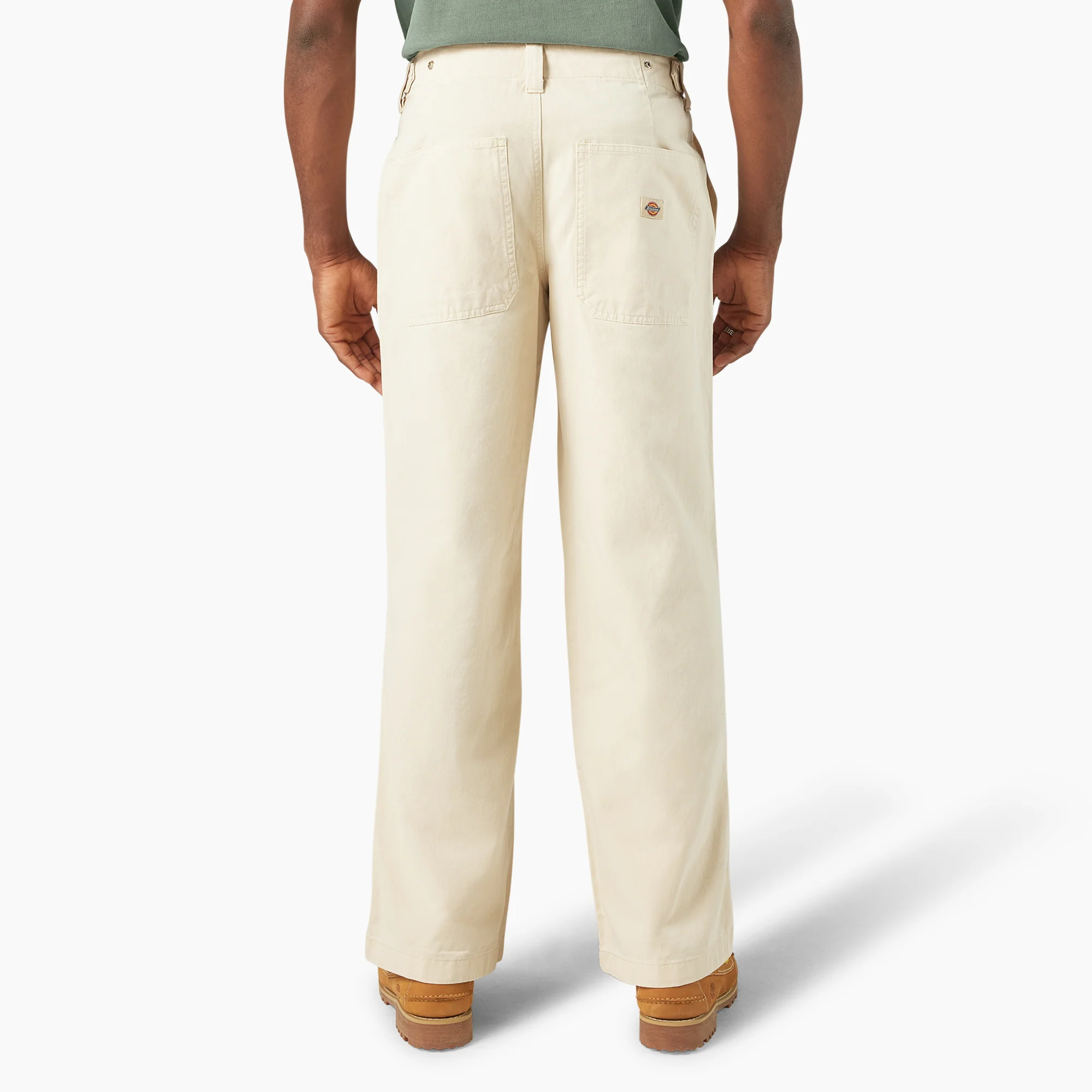 Fort Smith Utility Pants 2 Fort Smith Utility Pants